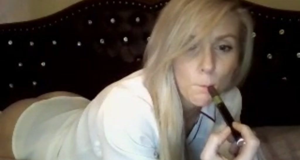SarahJean video thumbnail
