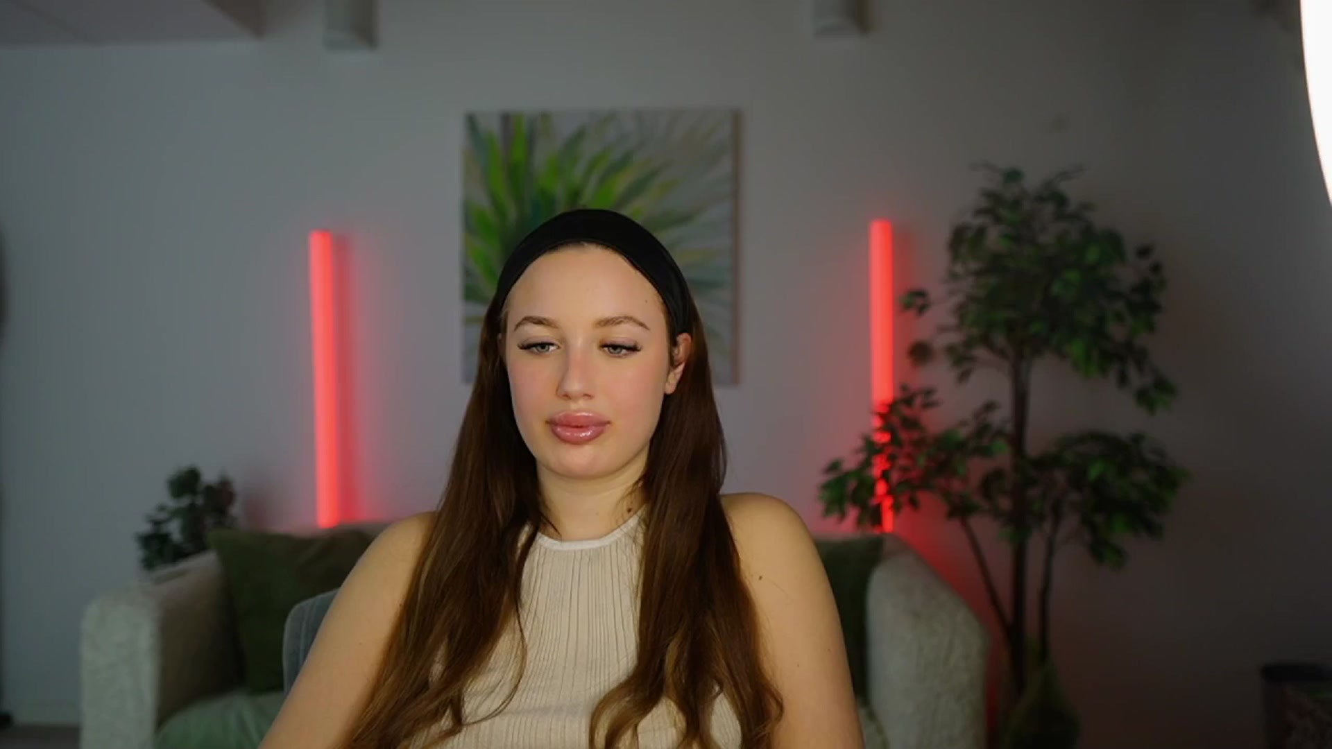 Brianna_Nice video thumbnail