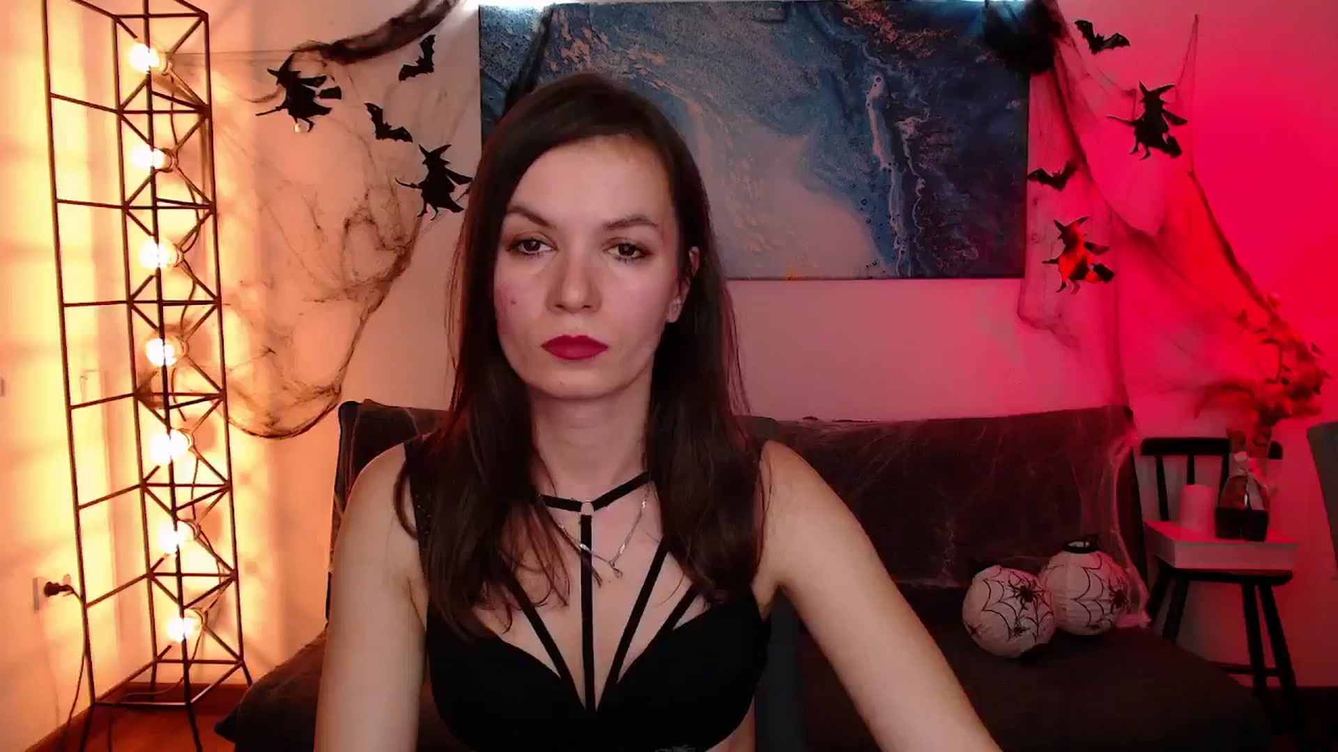 Diana_Wow video thumbnail