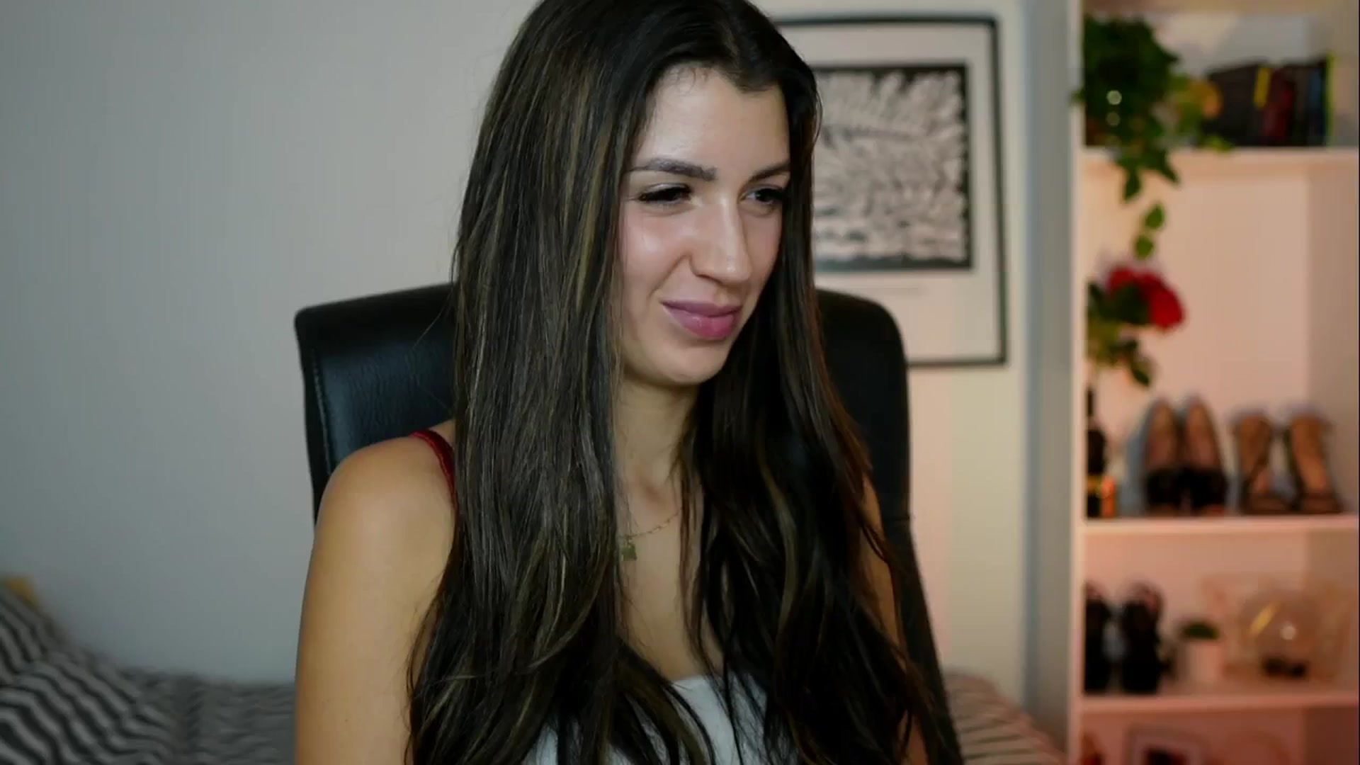Julia_Roca video thumbnail