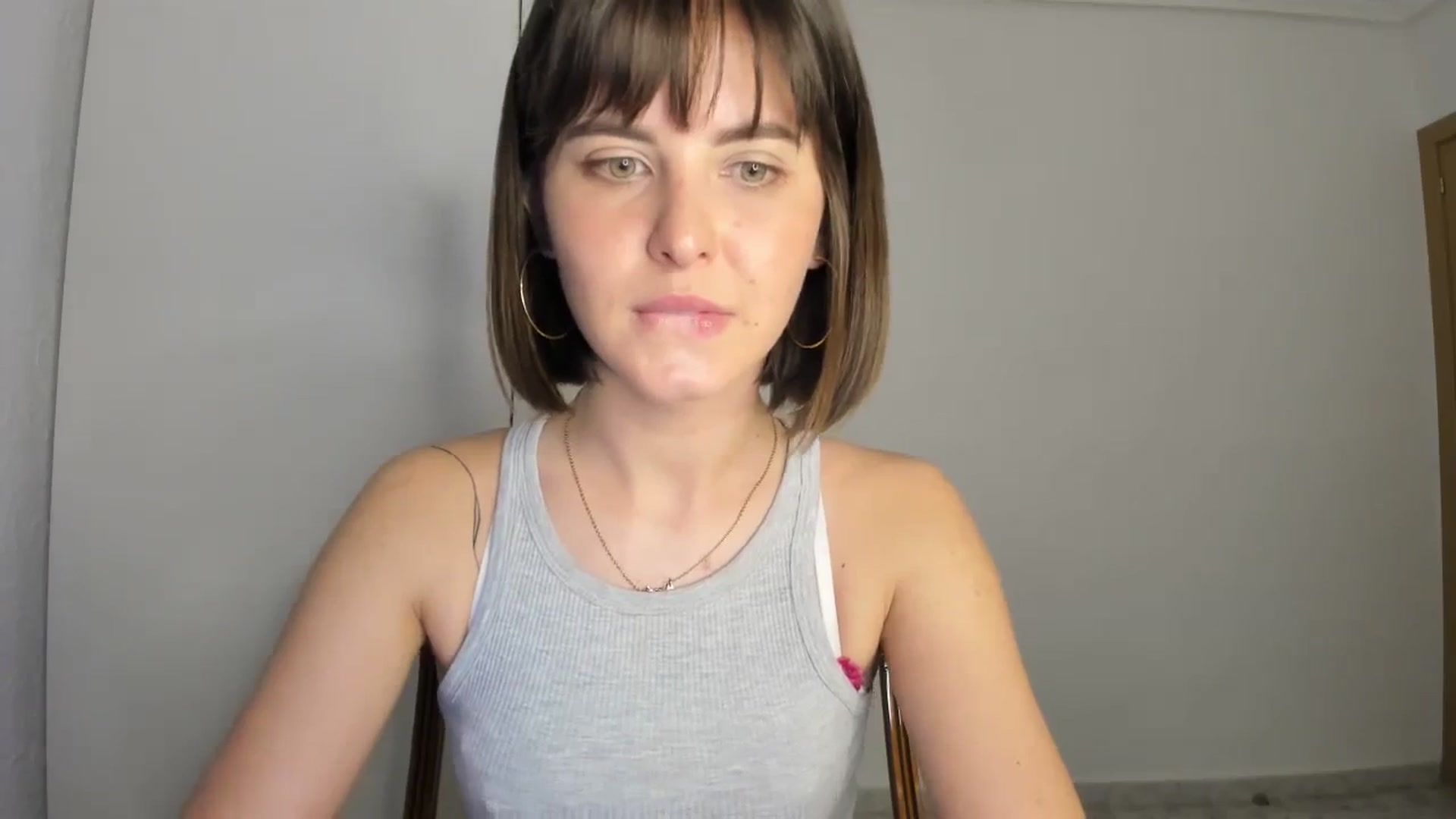 AhahaGirl video thumbnail