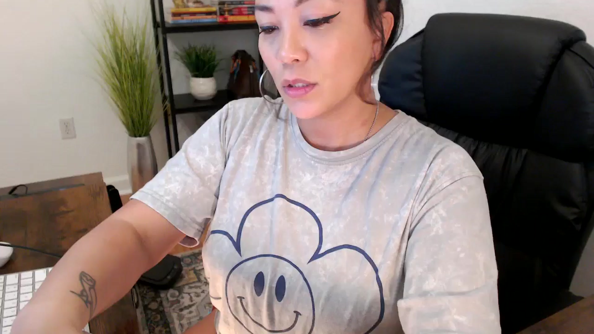 MickaylaMinx video thumbnail