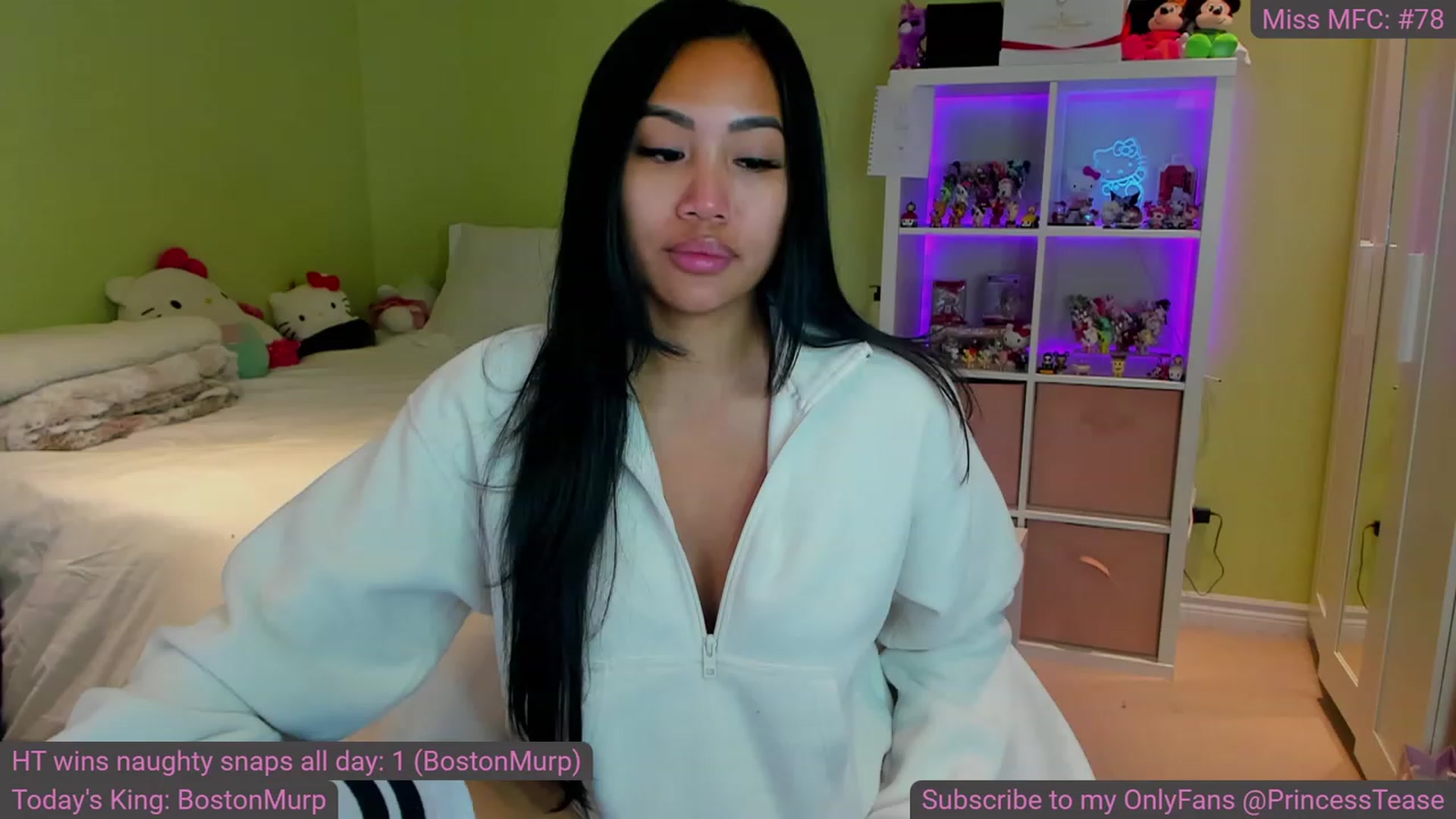 CallMe_PJ video thumbnail
