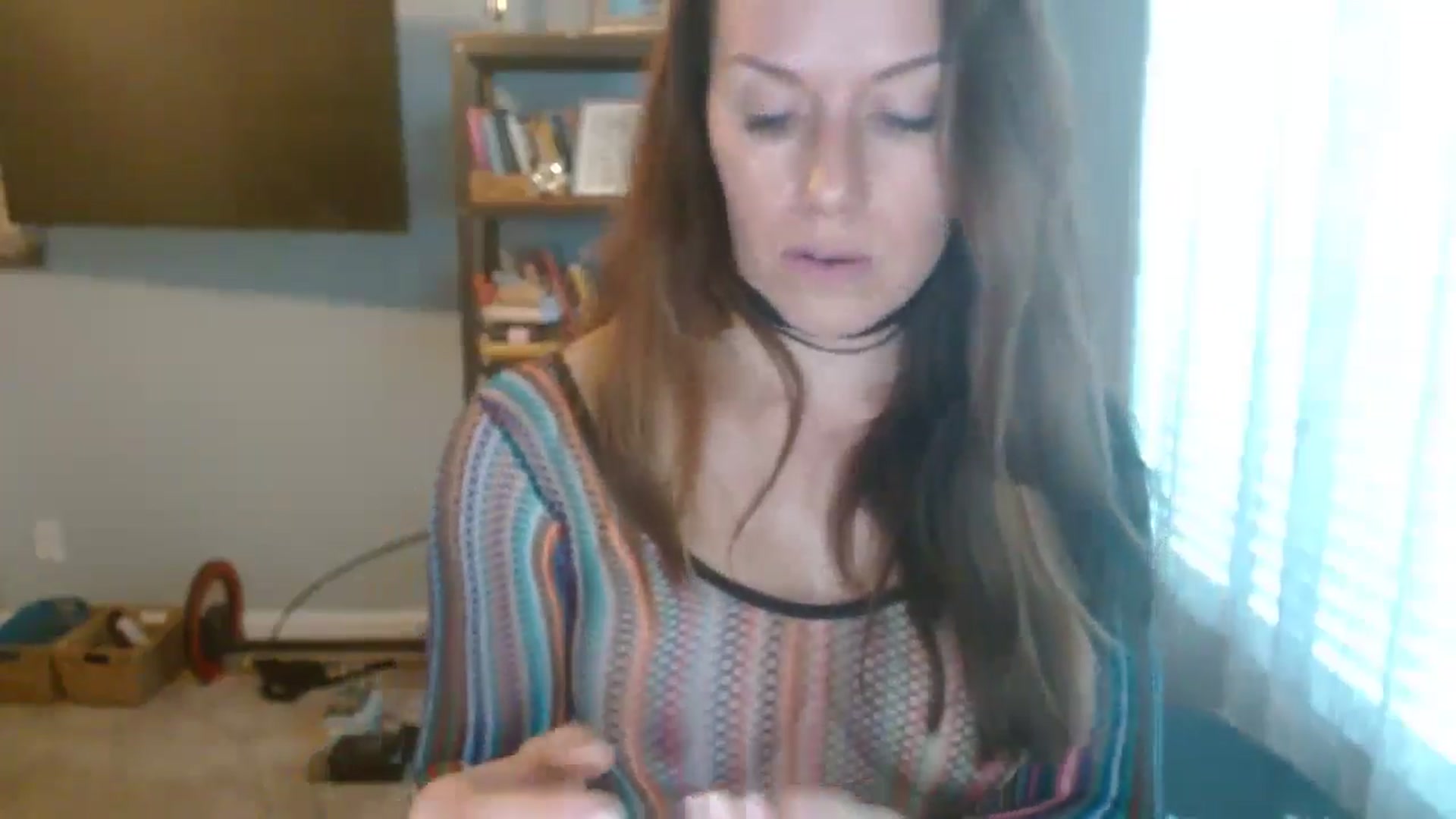 ellakane699 video thumbnail