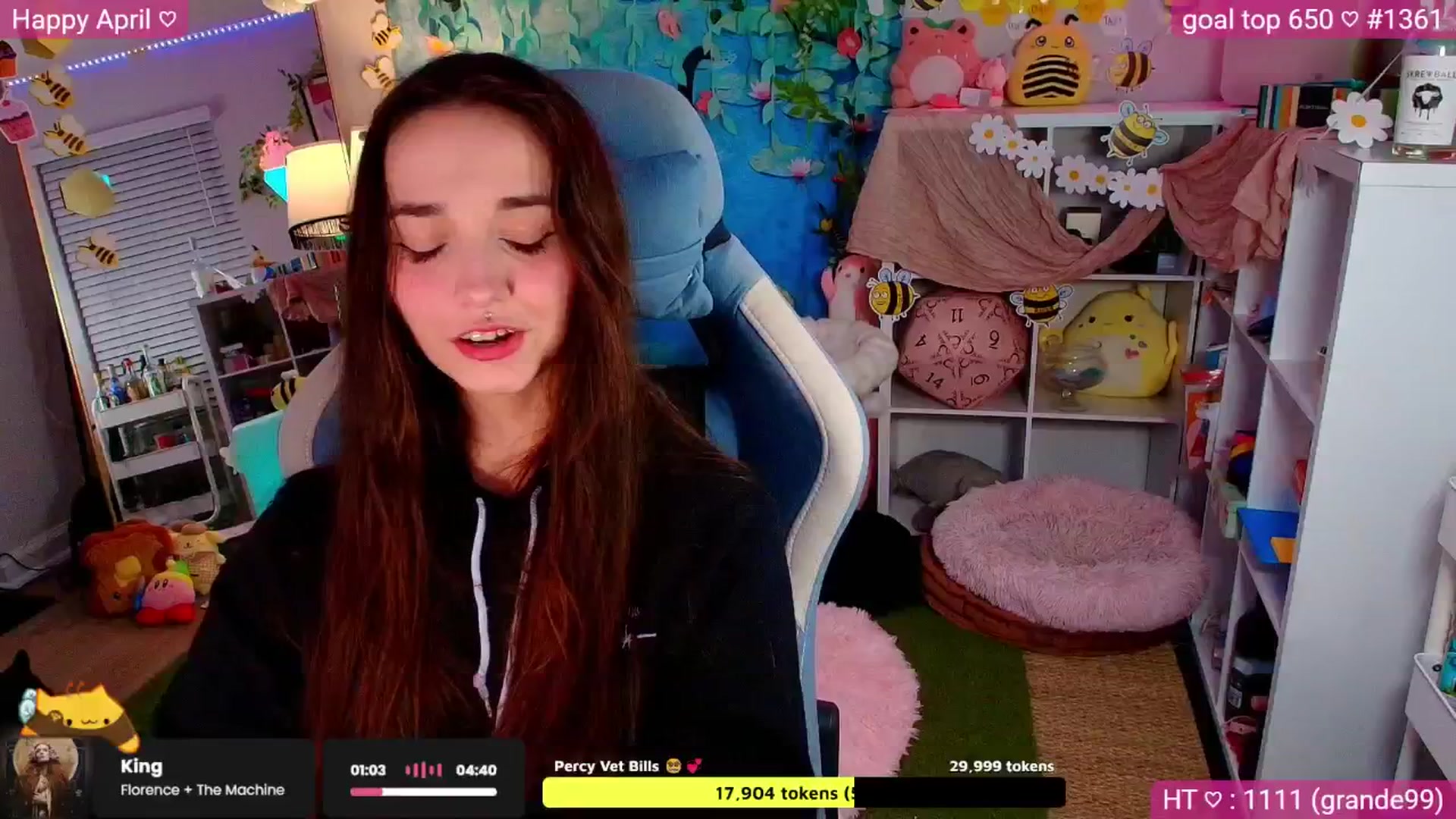 Nym_x video thumbnail