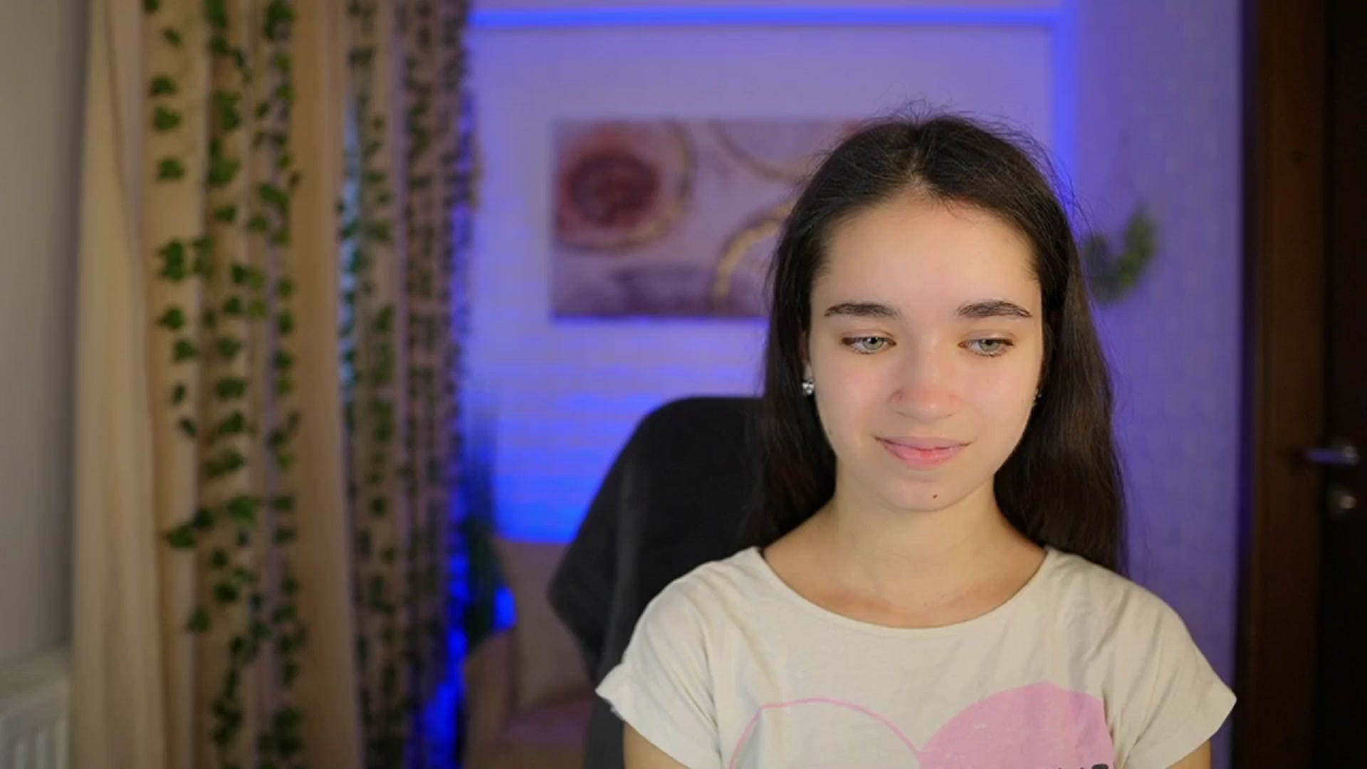 Gia_Paige18 video thumbnail