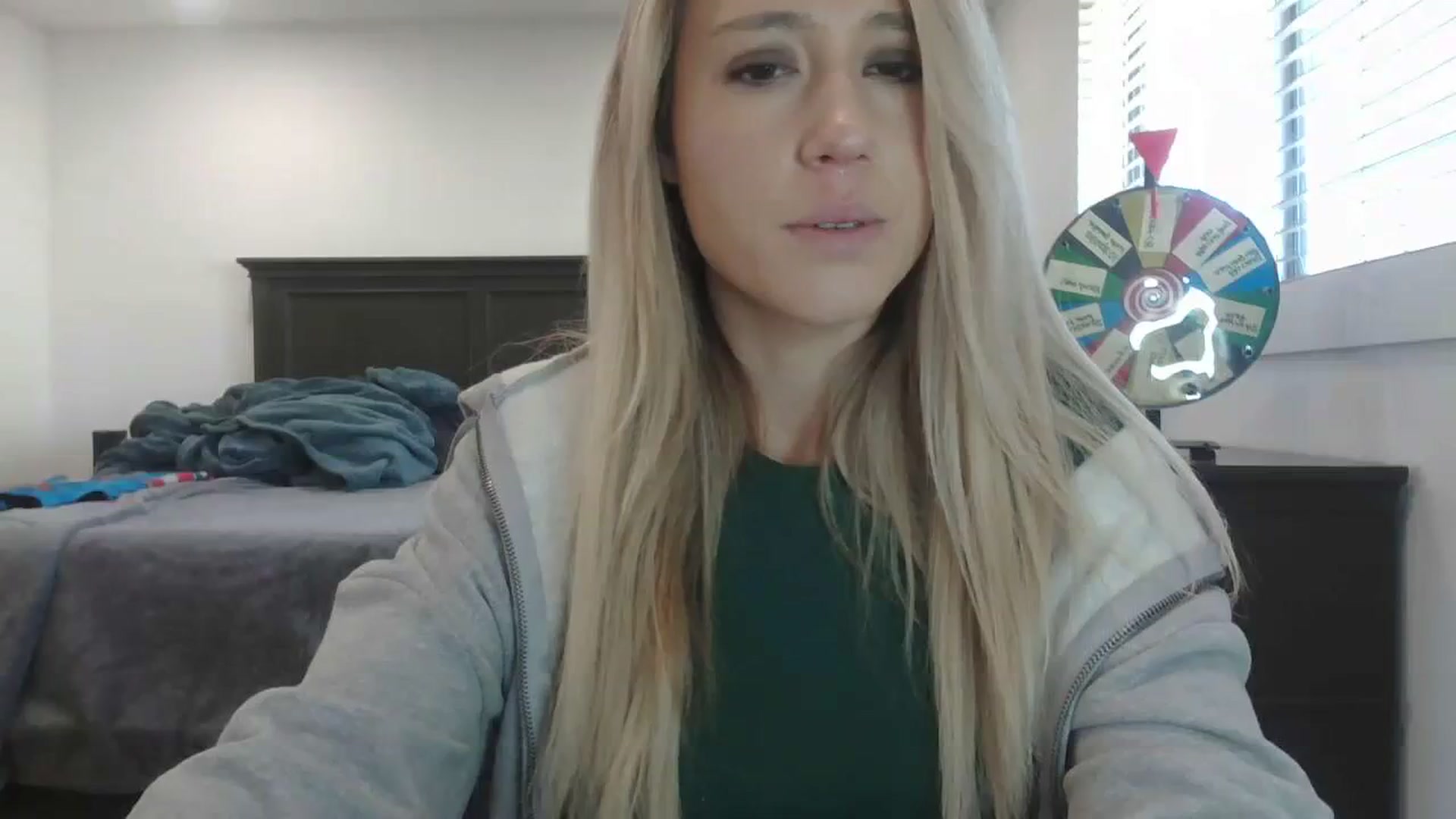 blondmilf92 video thumbnail