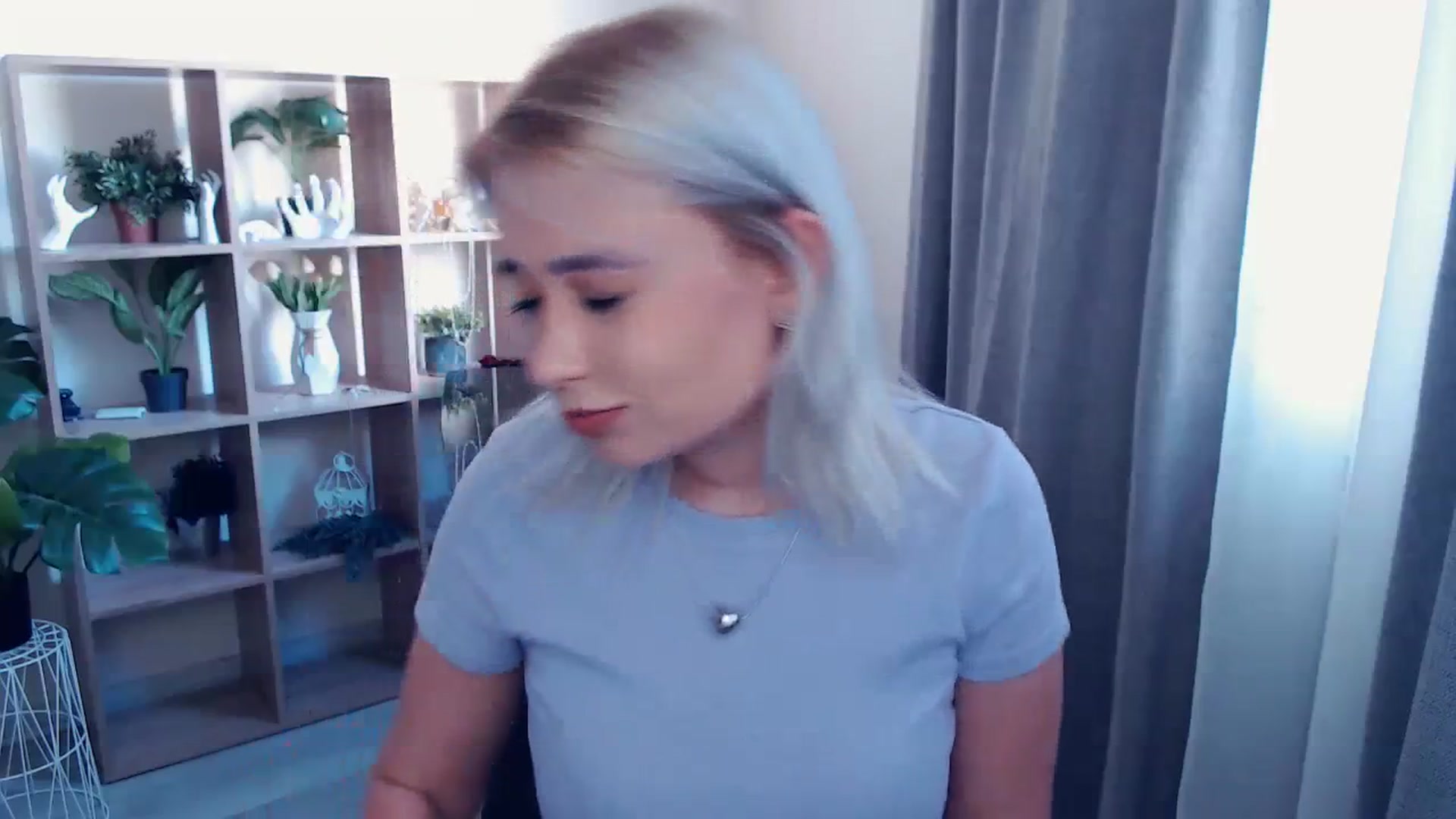 Kukla_kolduna video thumbnail