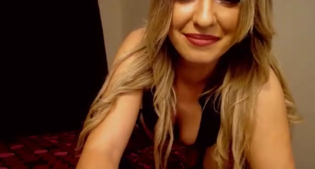 MonicaMony video thumbnail