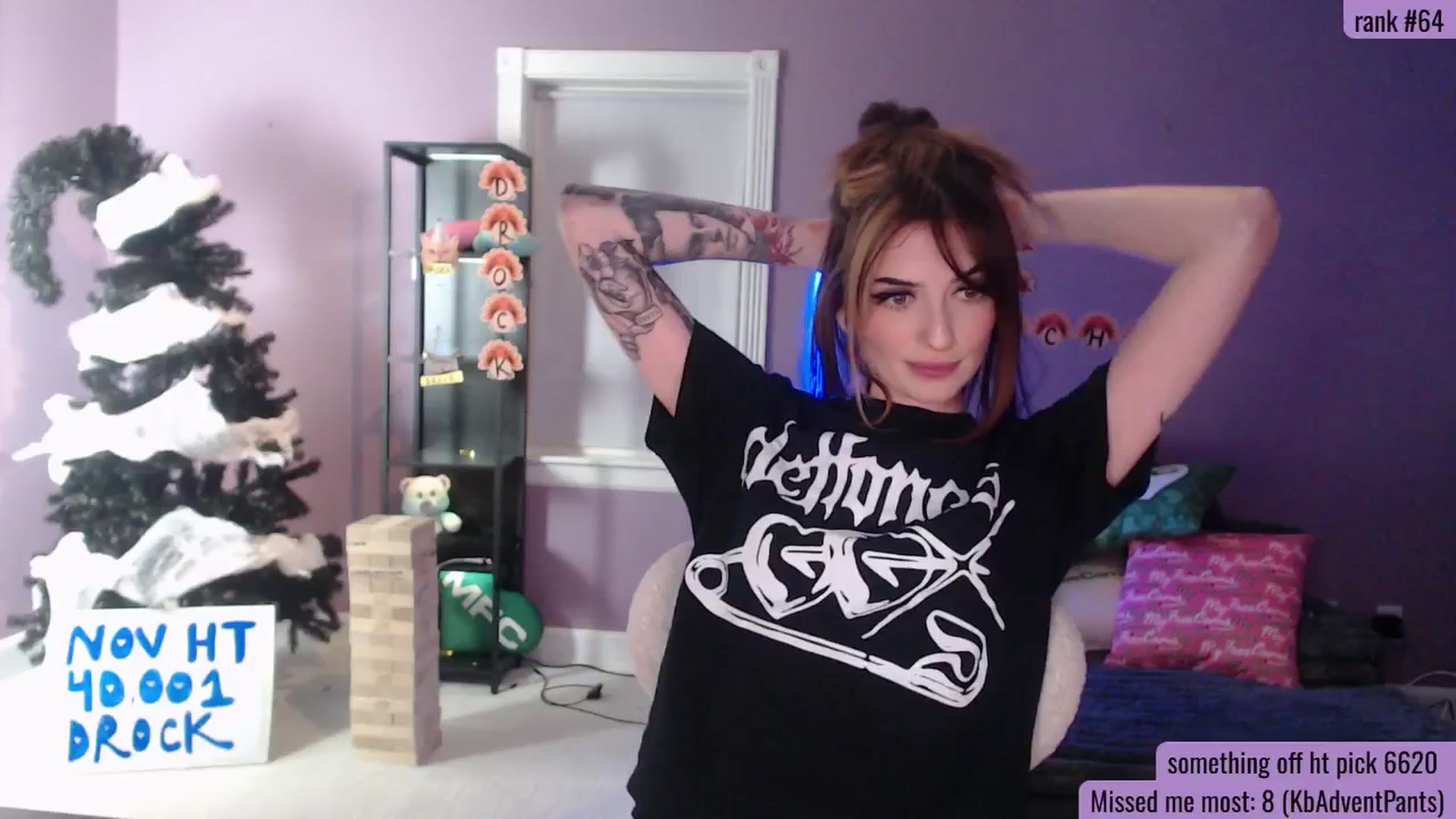 DrocksAriel video thumbnail