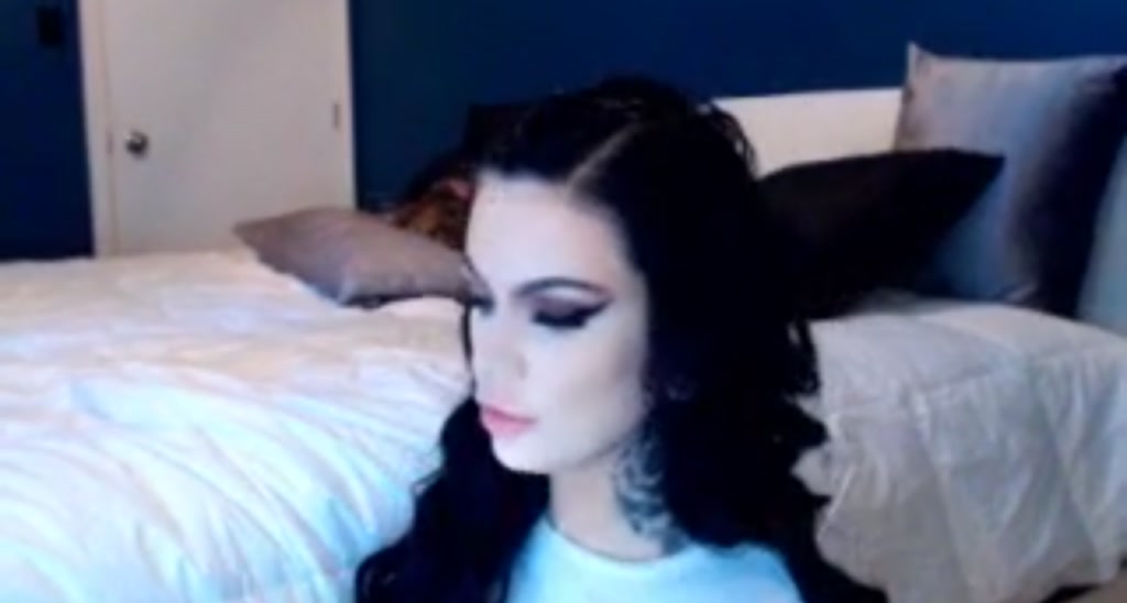 HarleyLaVey video thumbnail