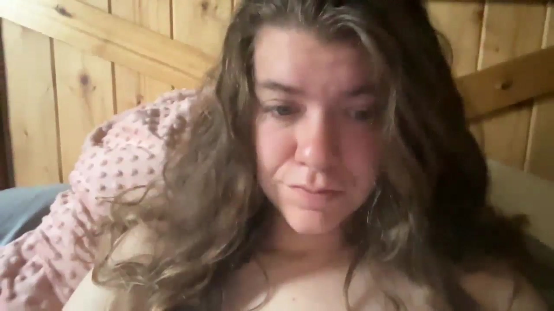 Trixiegirl3 video thumbnail