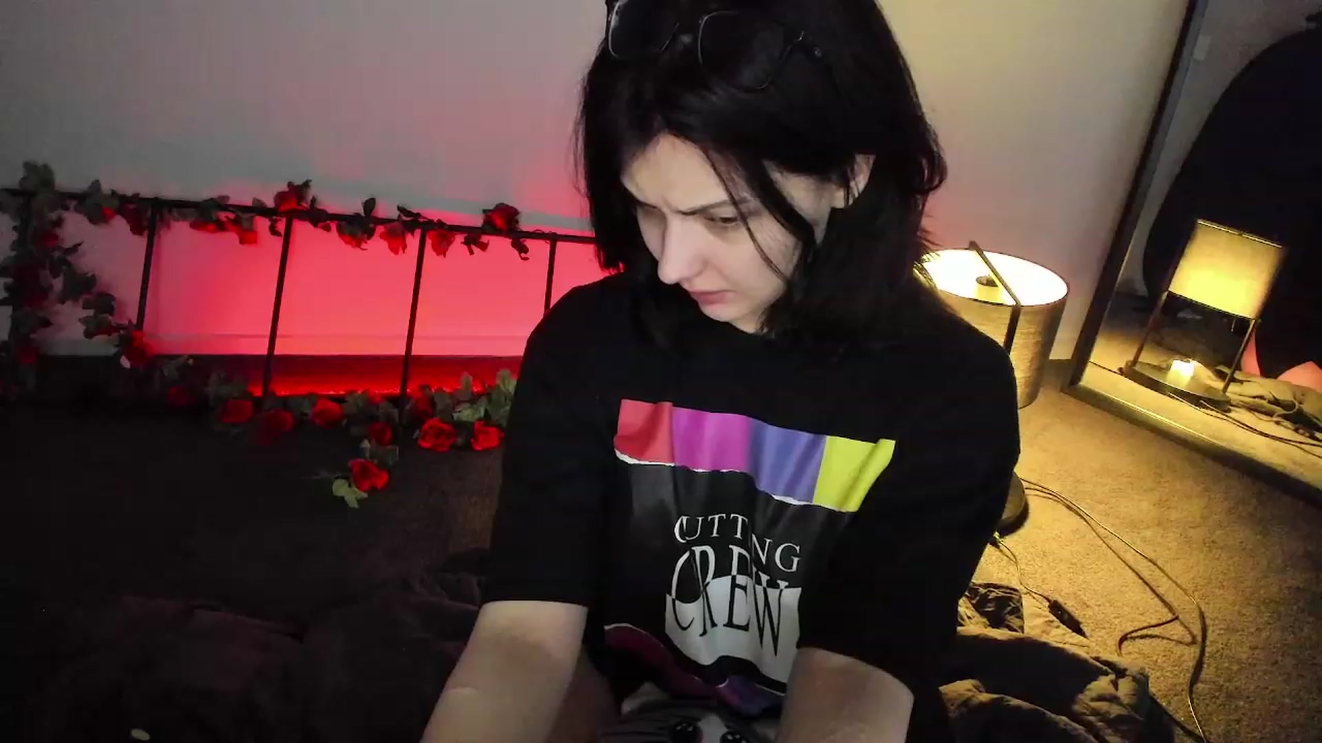 RoomToAvoid video thumbnail