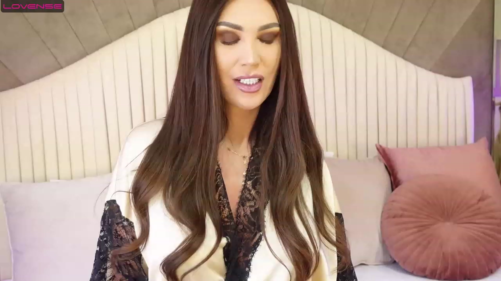 AllisonDesire video thumbnail