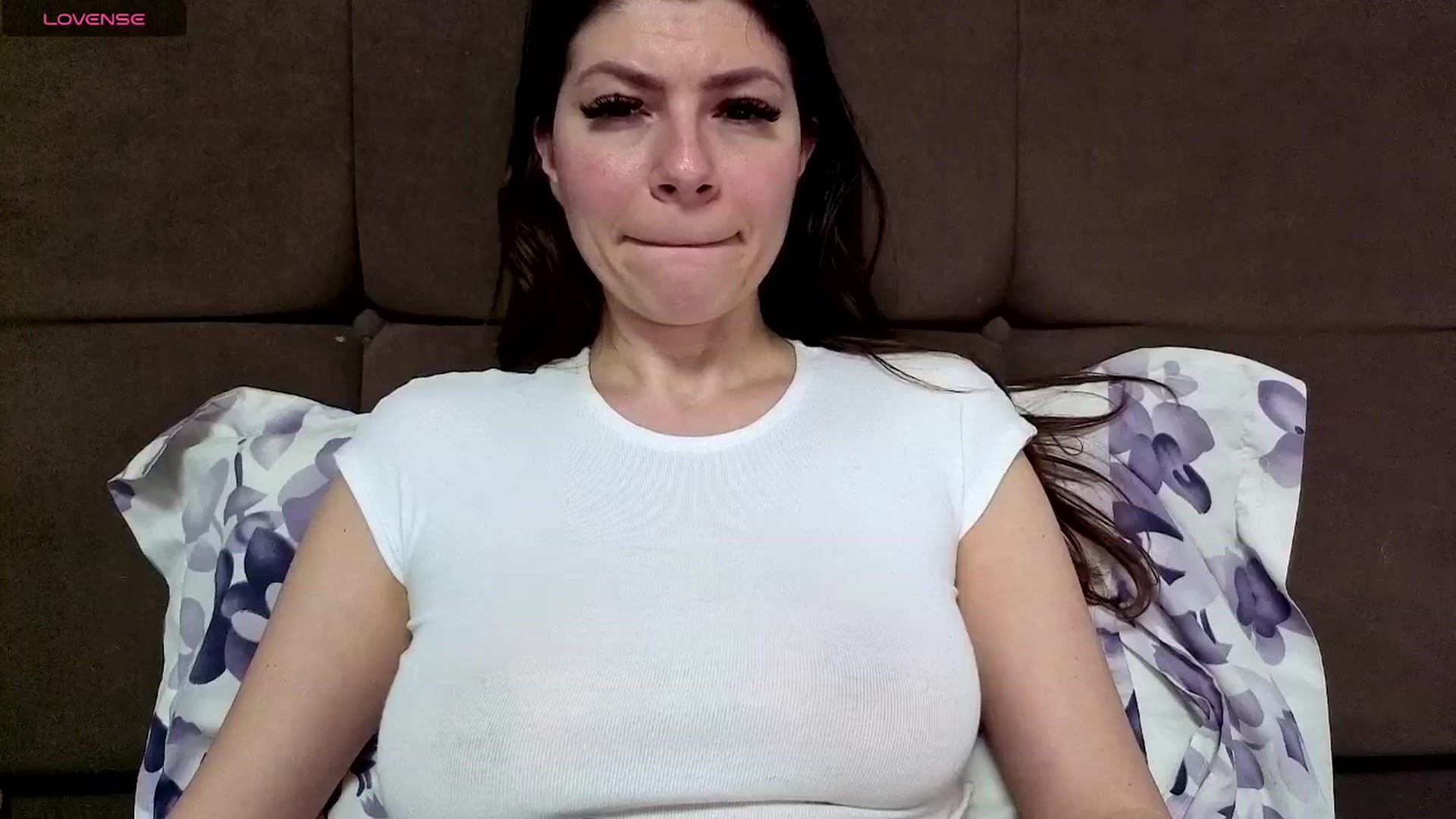 Jullyenn3 video thumbnail