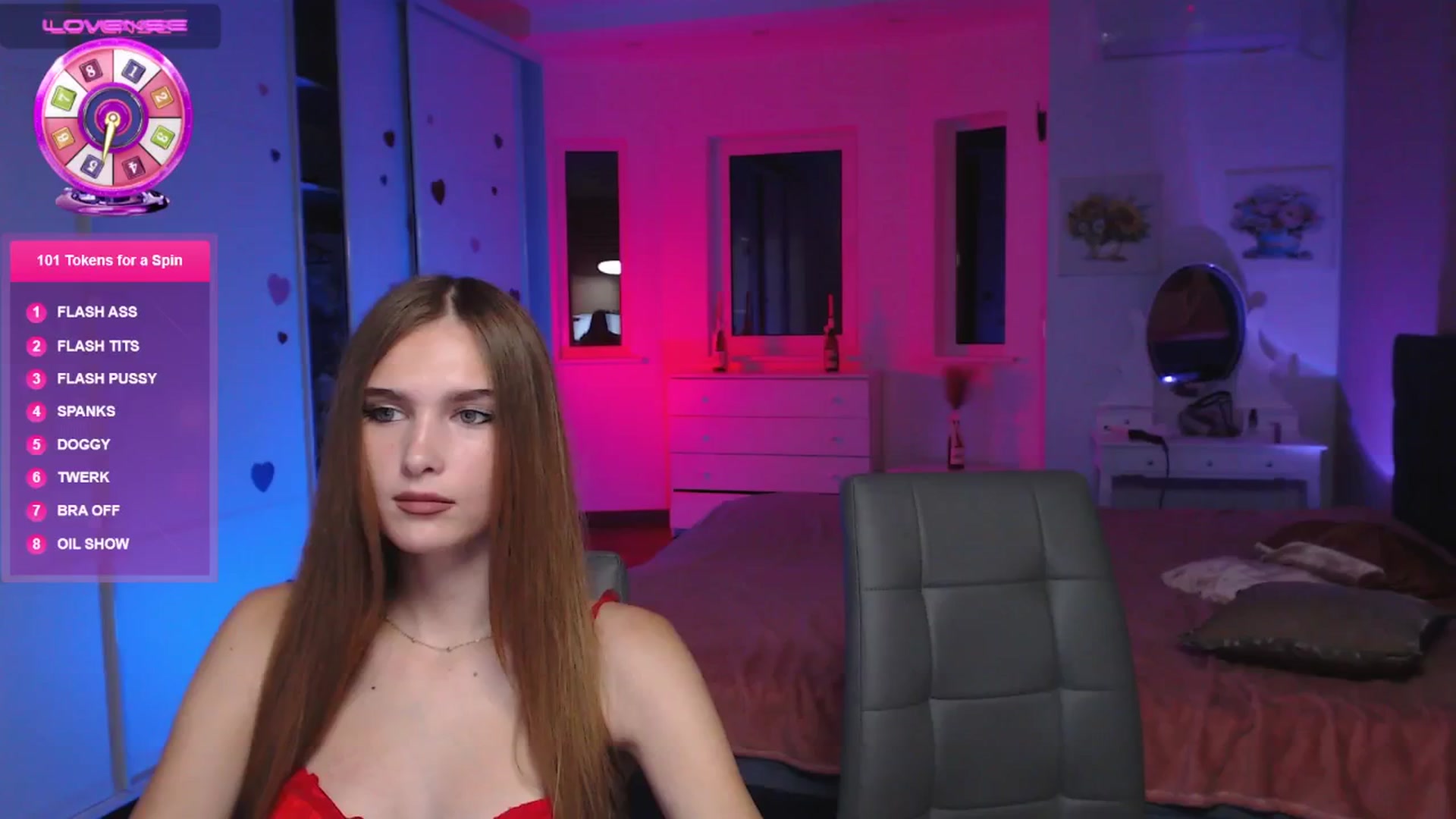 Sirela video thumbnail