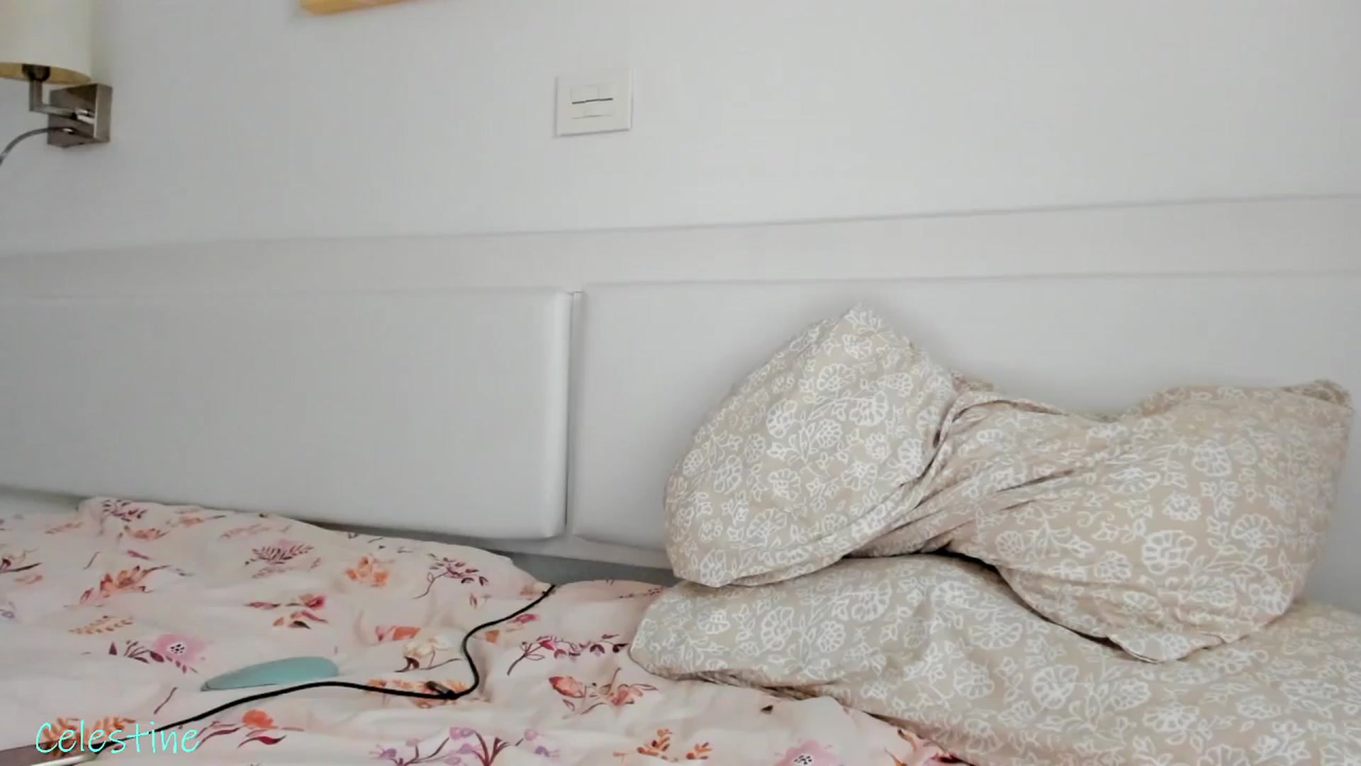 SweetAngell18 video thumbnail