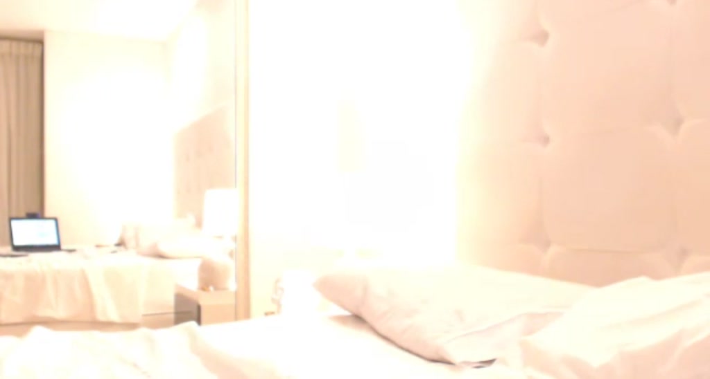 ManuelaPuert video thumbnail
