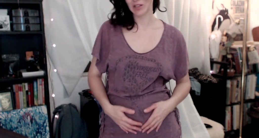 Blaire video thumbnail