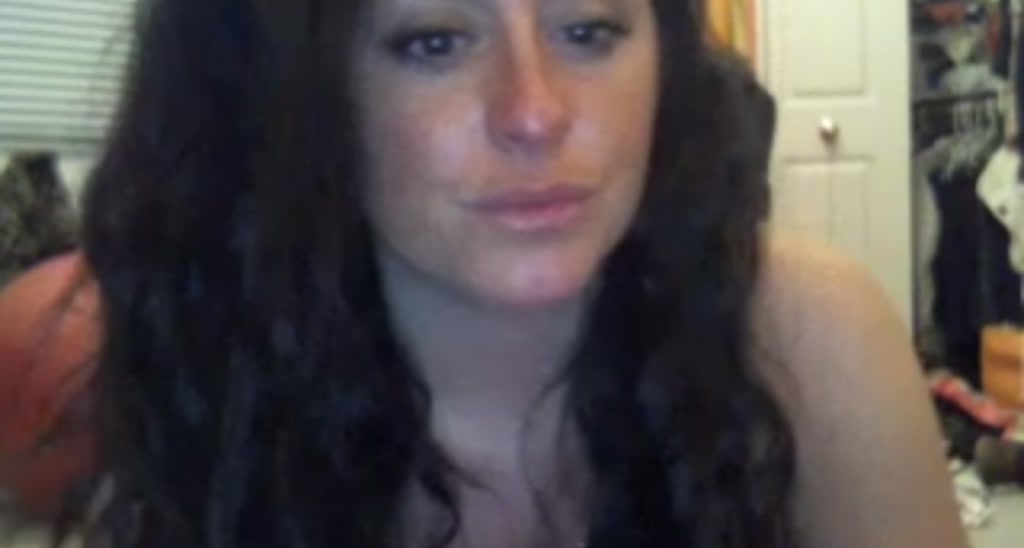 Natty_Lynn video thumbnail