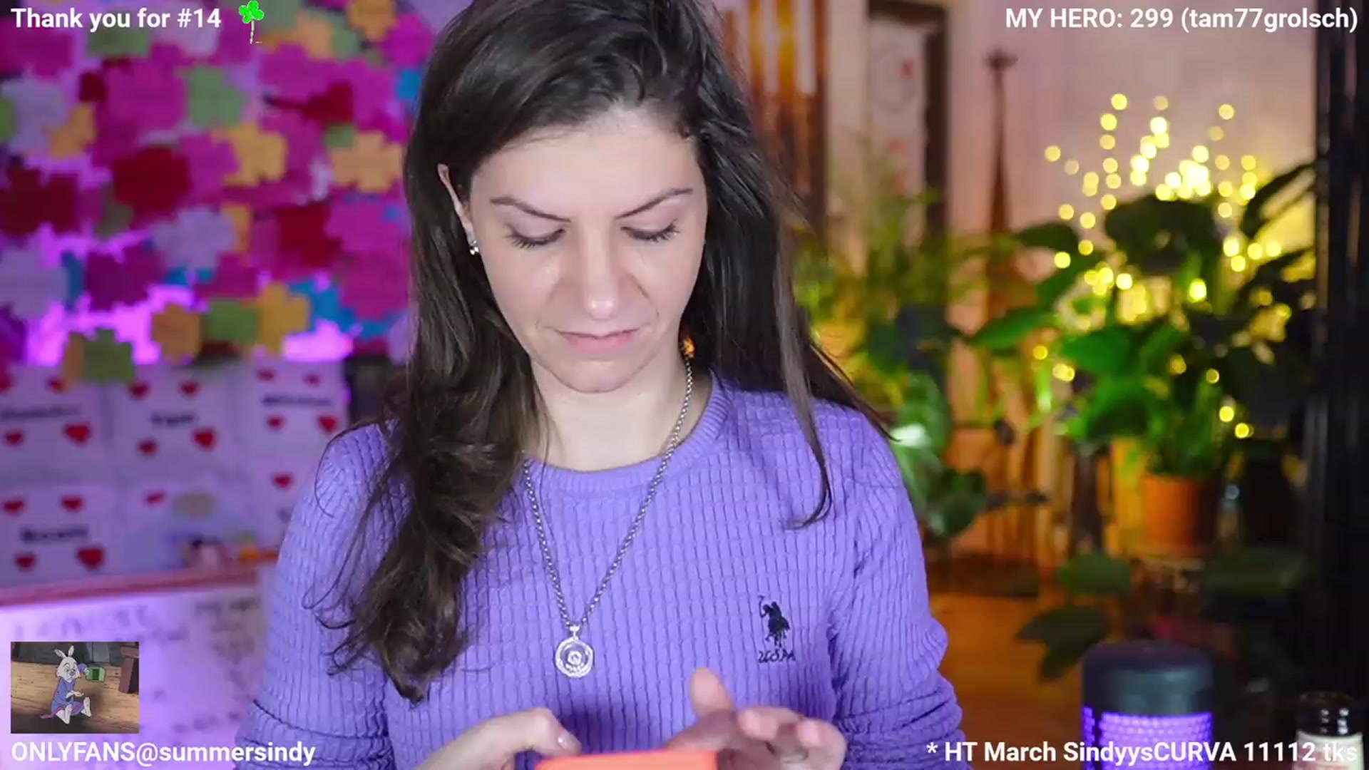 SINdyy video thumbnail