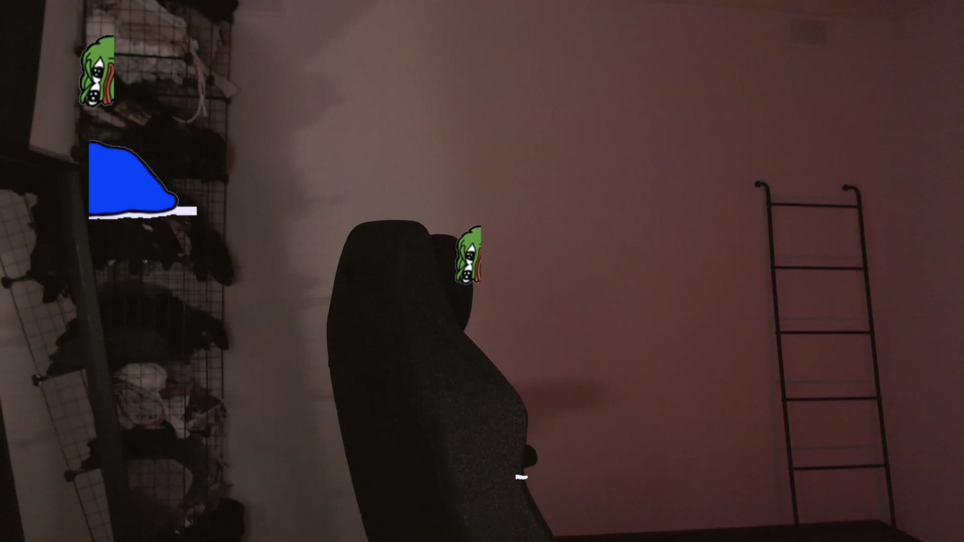 RoomToAvoid video thumbnail
