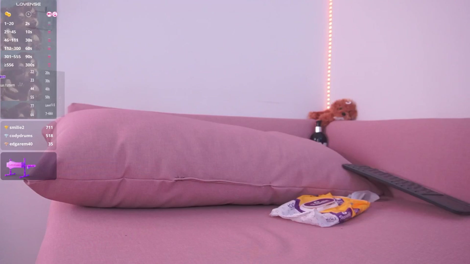 naniicute video thumbnail