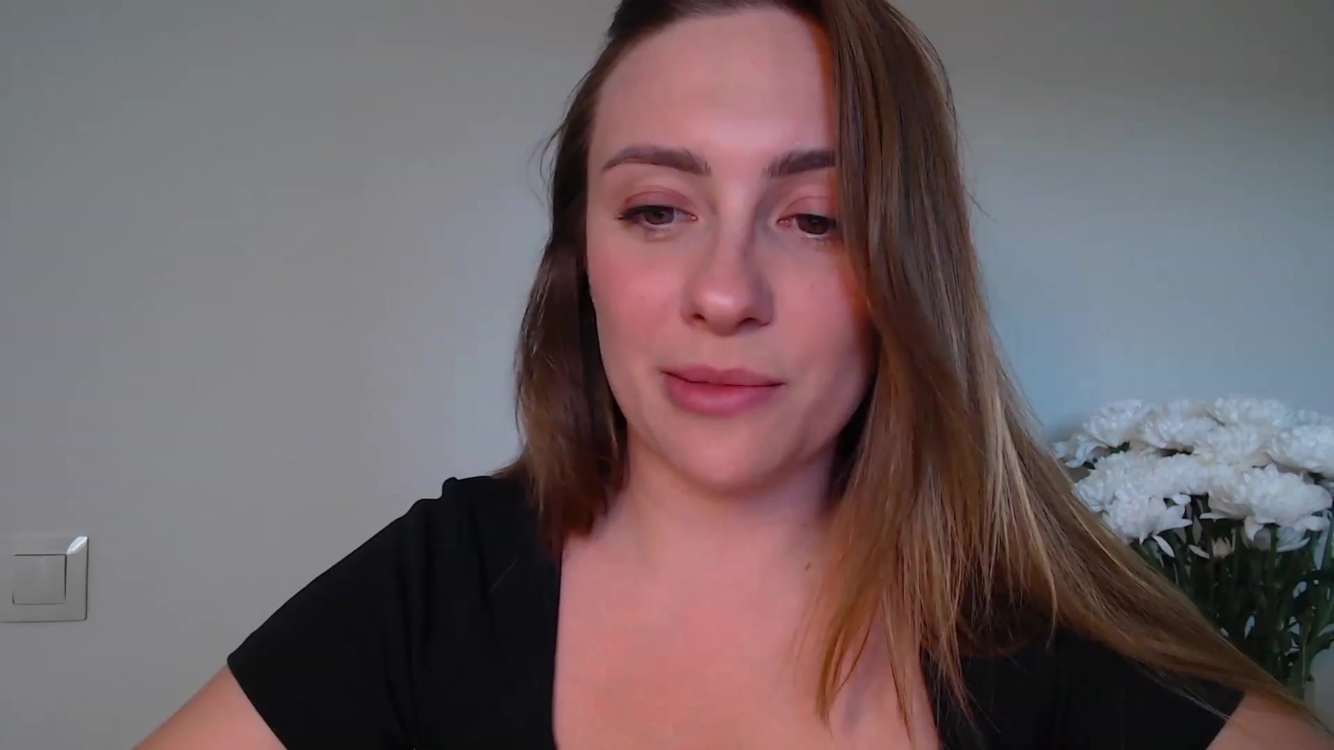 QueenOfTease_ video thumbnail