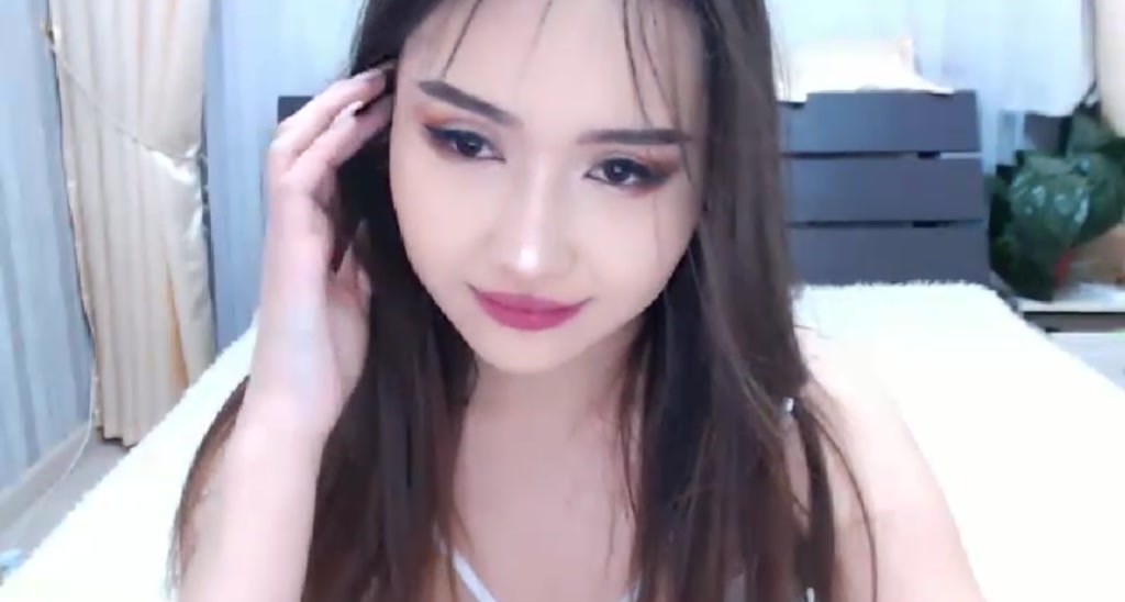 AishaSei video thumbnail