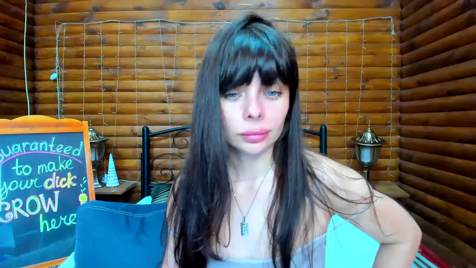Dark_Lady_ video thumbnail