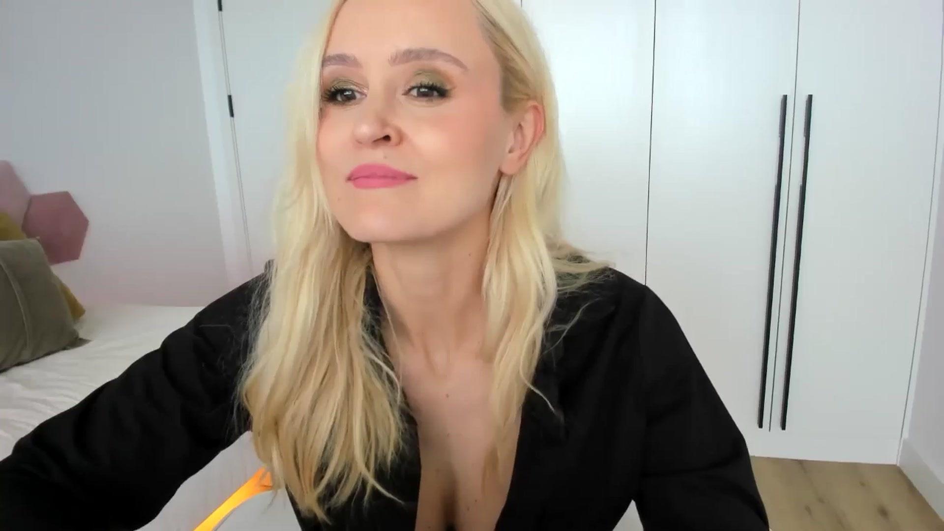 AoifeOneal video thumbnail