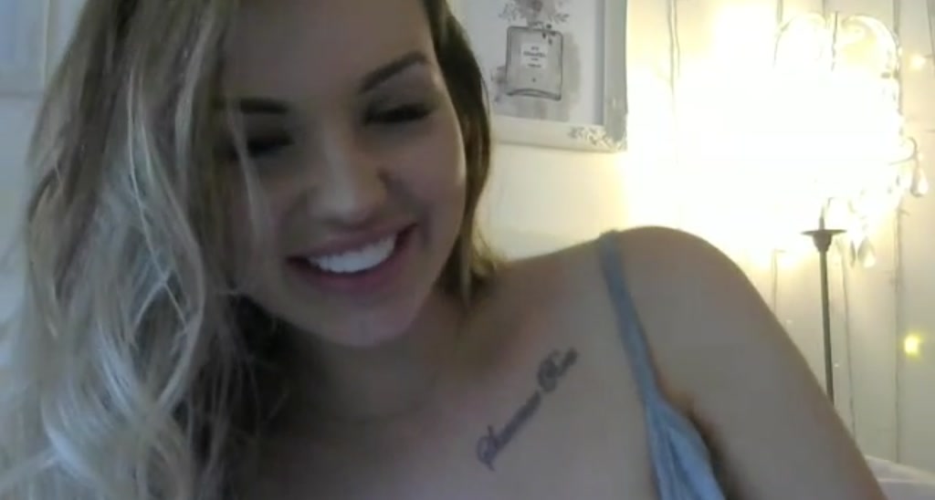 Hotbeauty00 video thumbnail