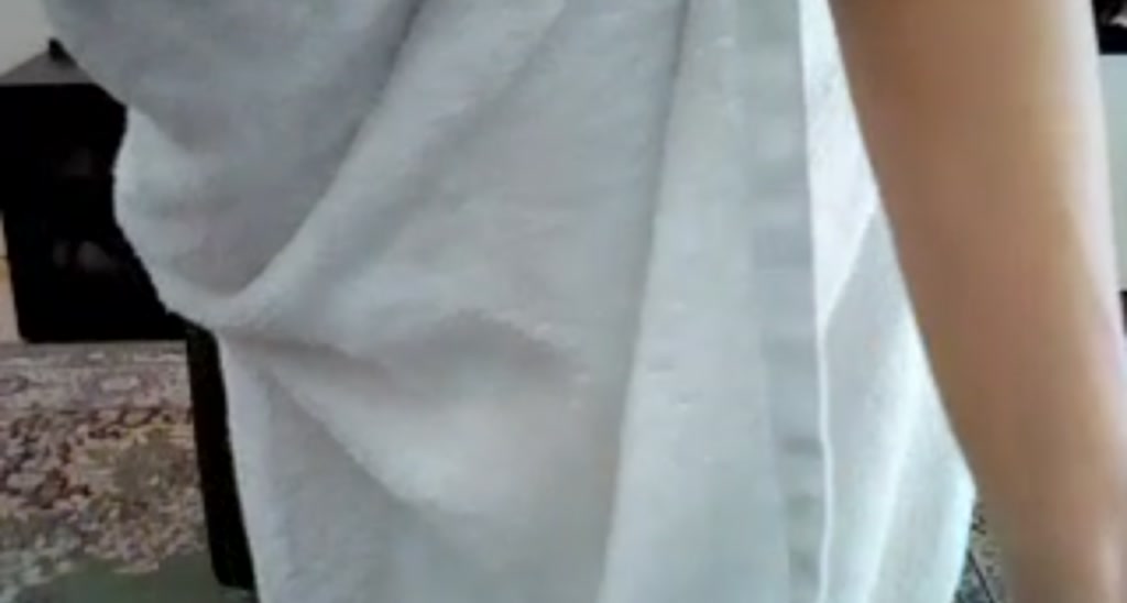 asian_meow video thumbnail