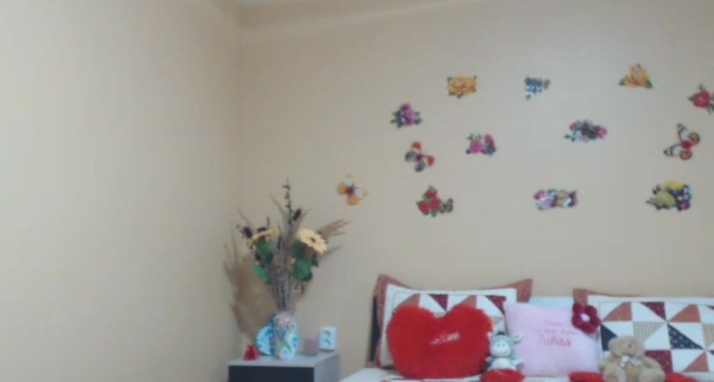 LolyBetty video thumbnail