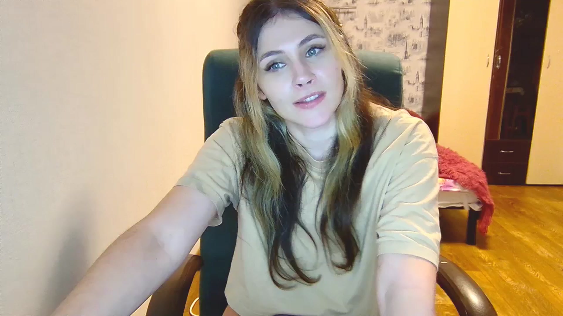 Dark_Head video thumbnail