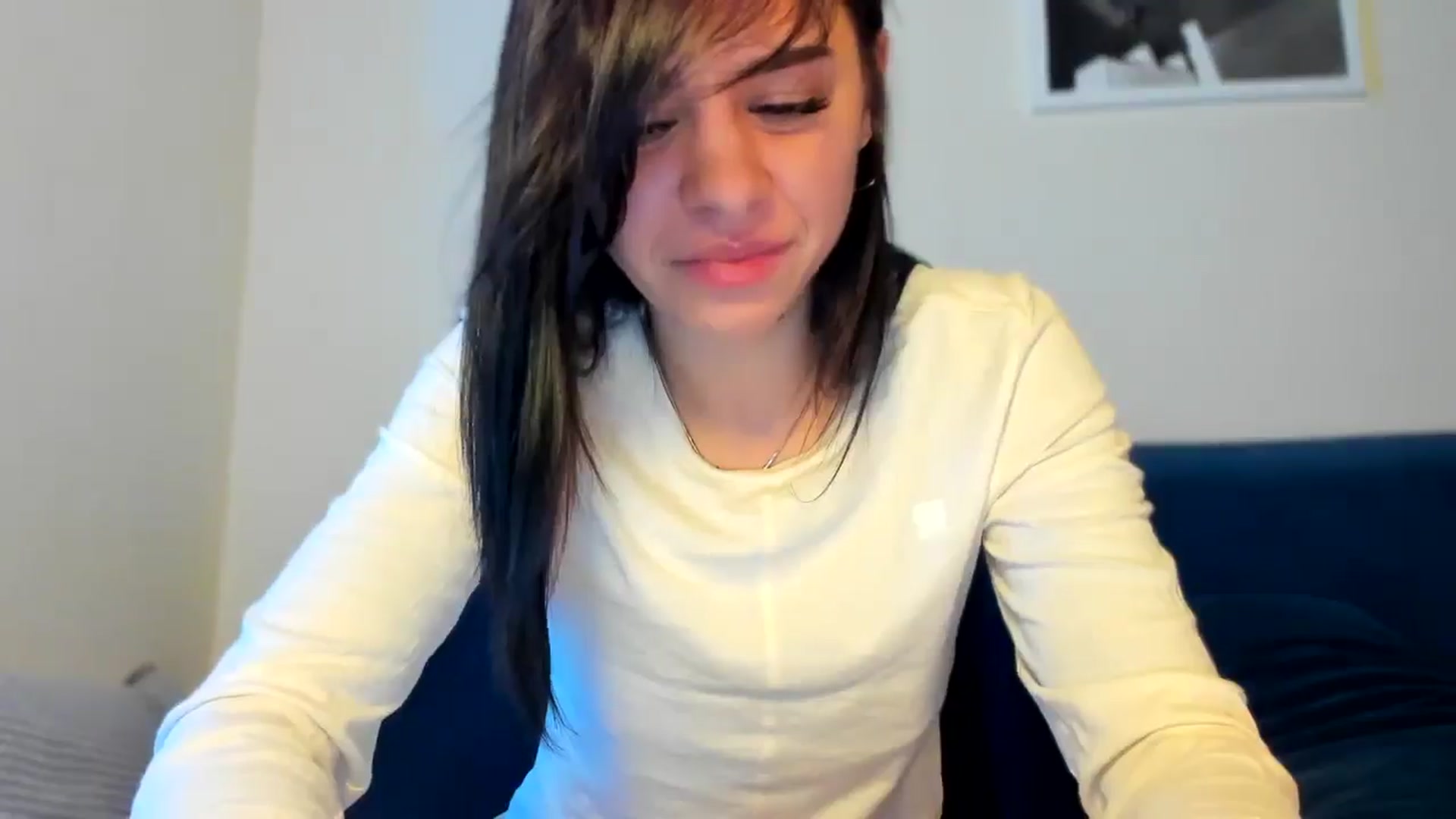 swtAlterEgo video thumbnail