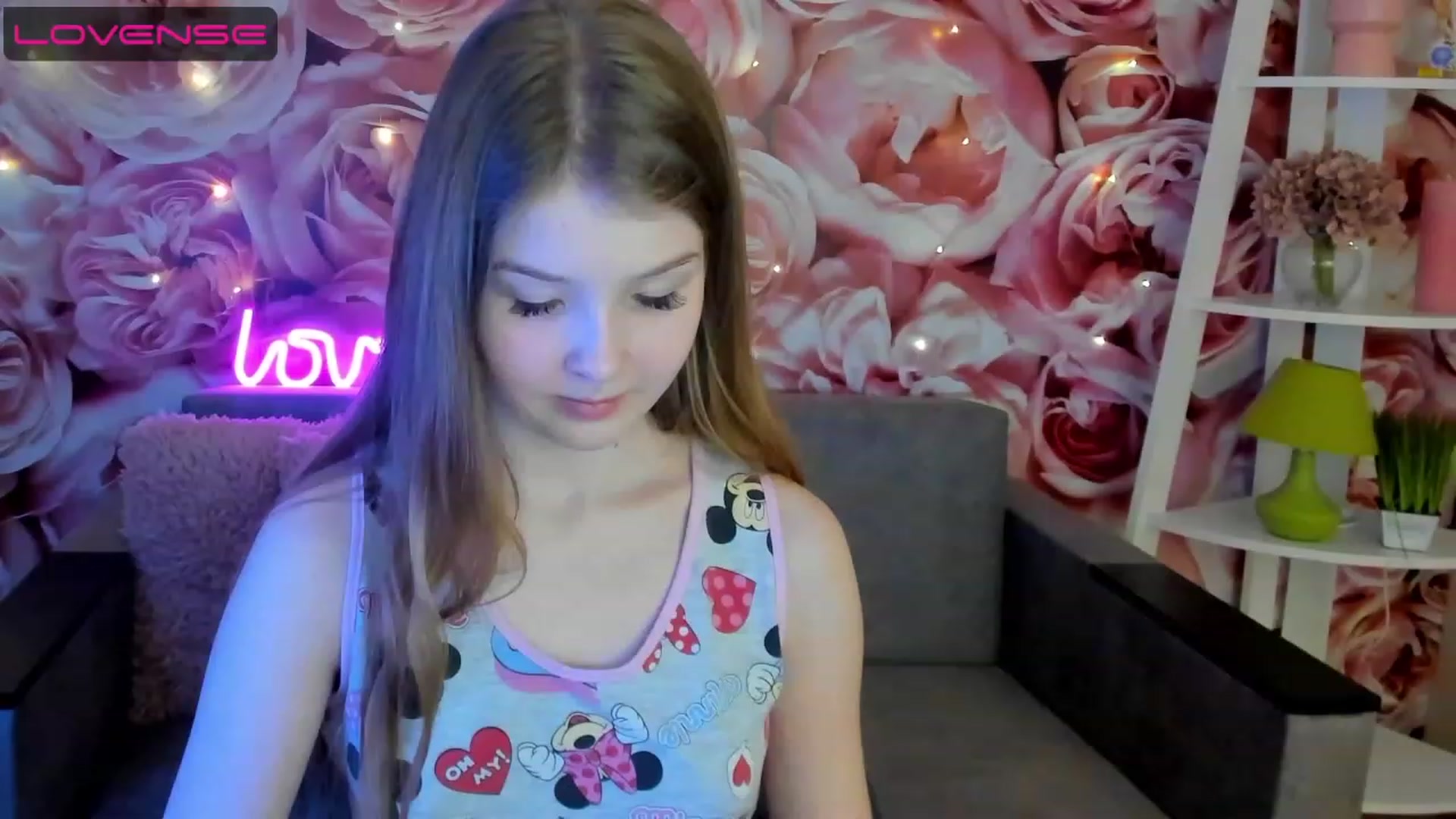 EmilyEmber video thumbnail