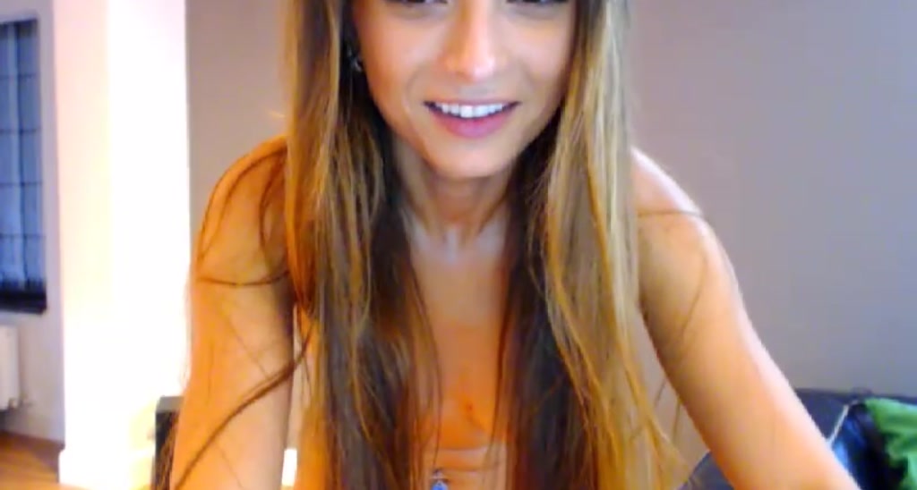 LocaLoca_ video thumbnail