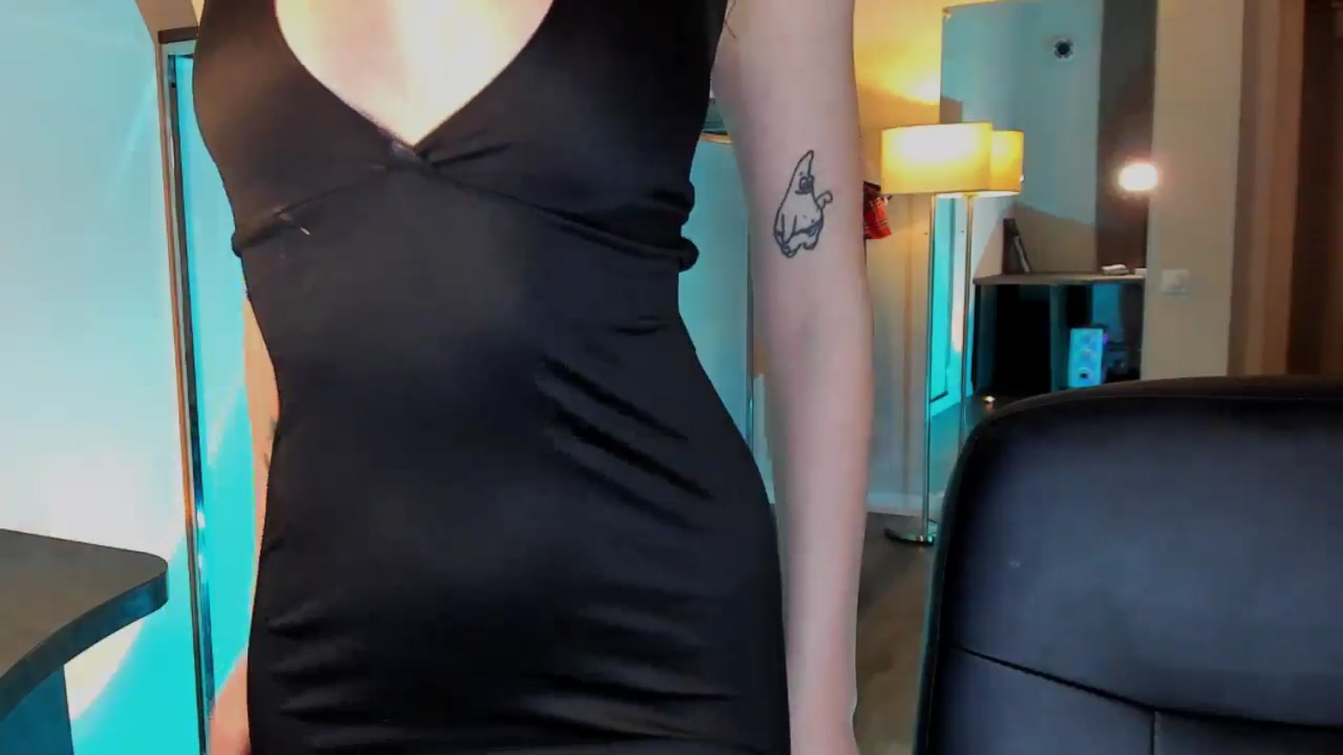 LovelyGin video thumbnail