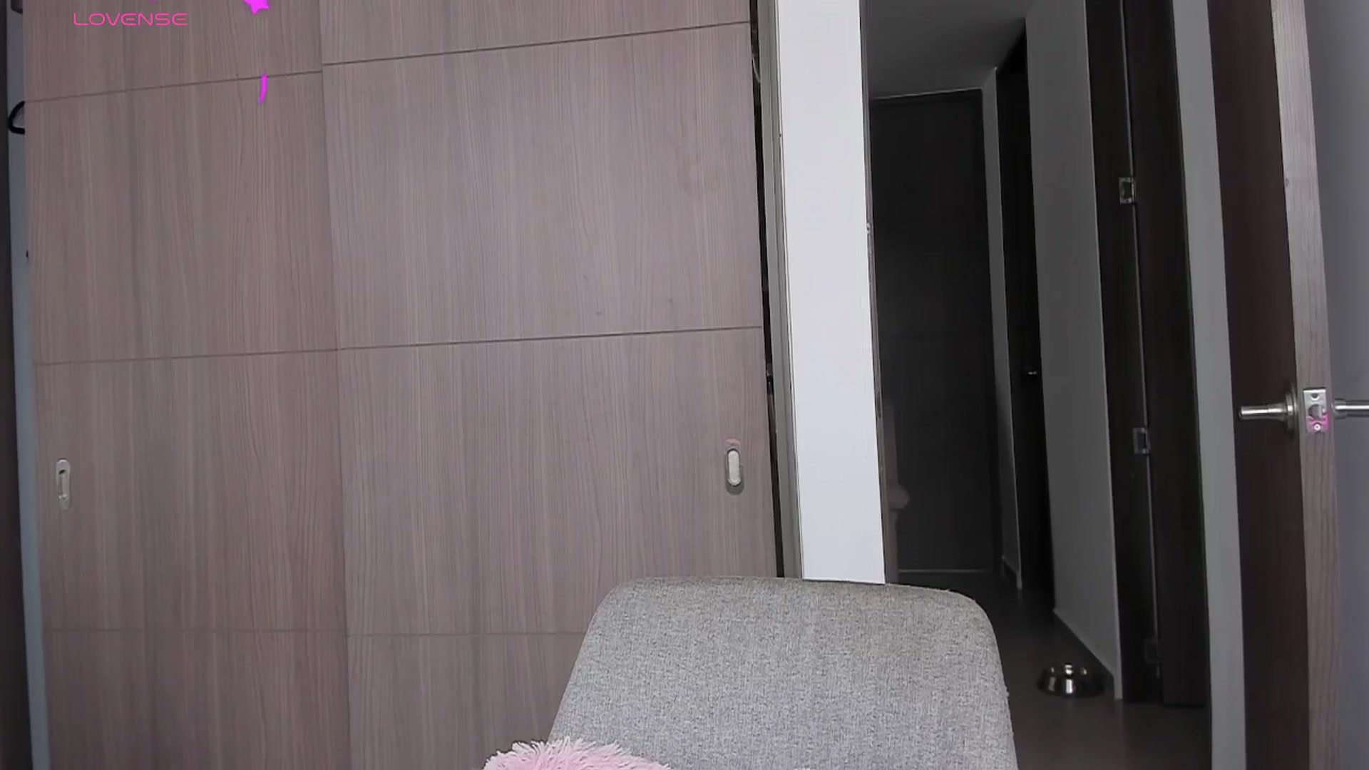 MidnightLust_ video thumbnail