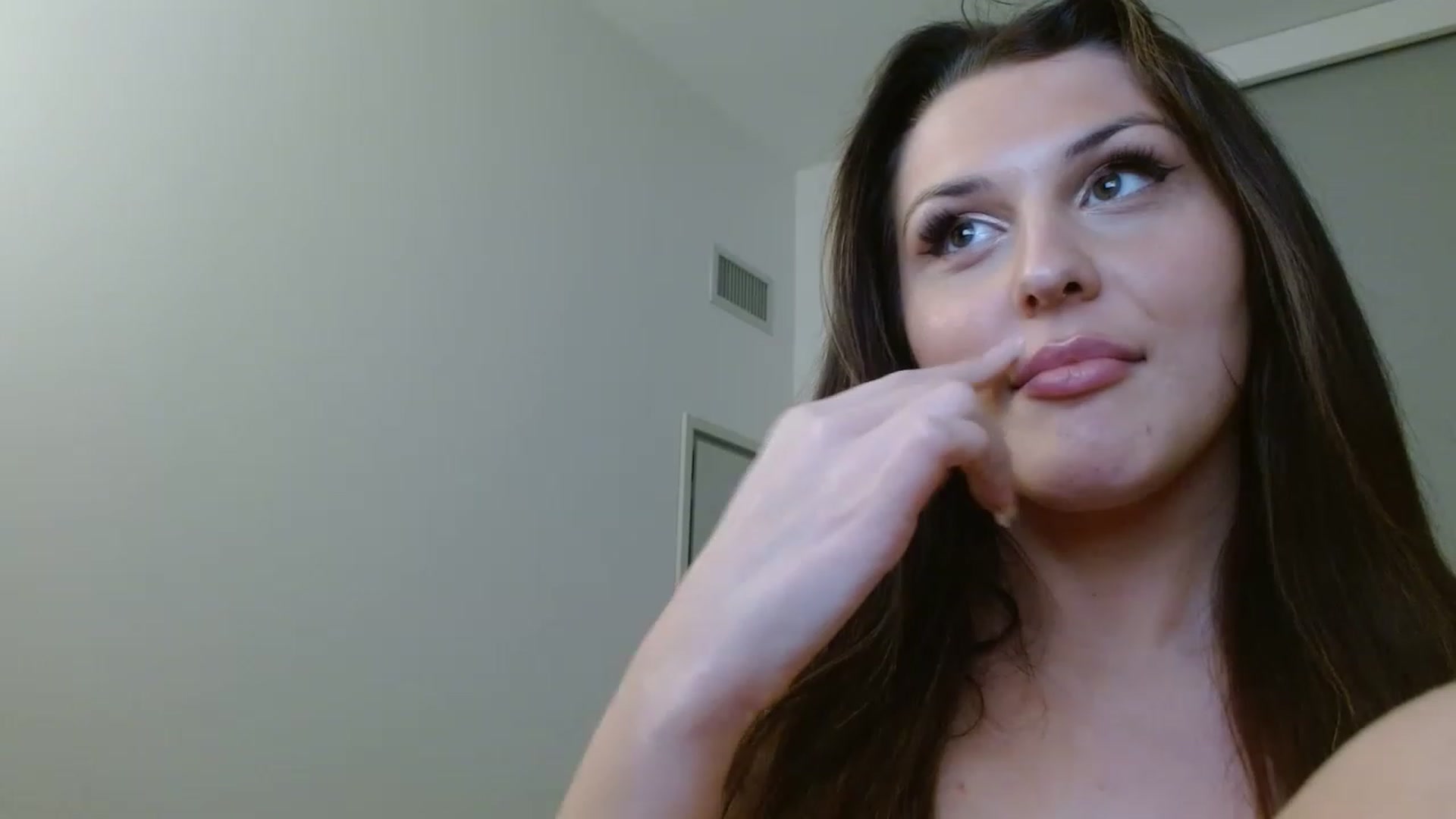 Britheawkward video thumbnail