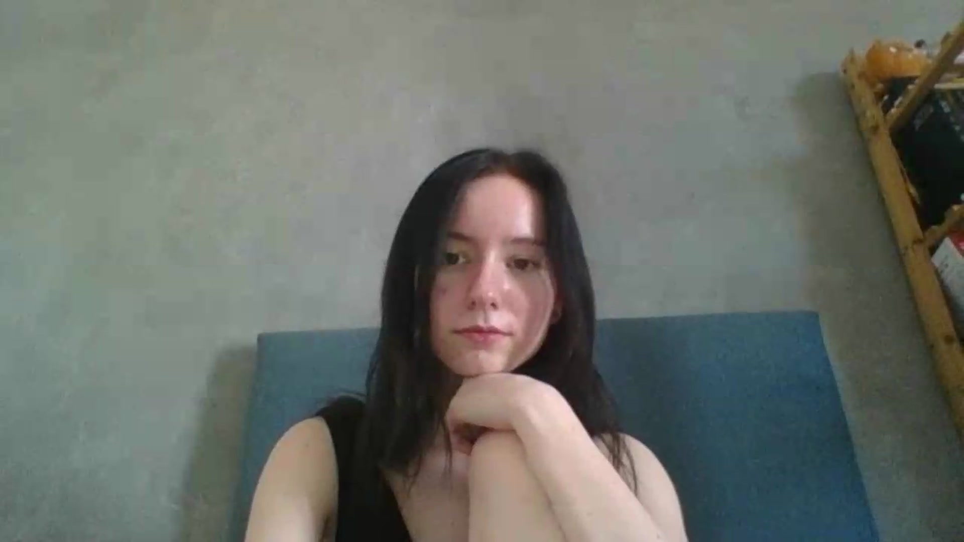 HoneyLuxe video thumbnail