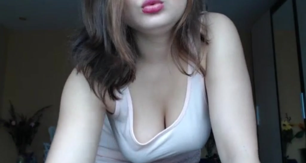 LolyBetty video thumbnail
