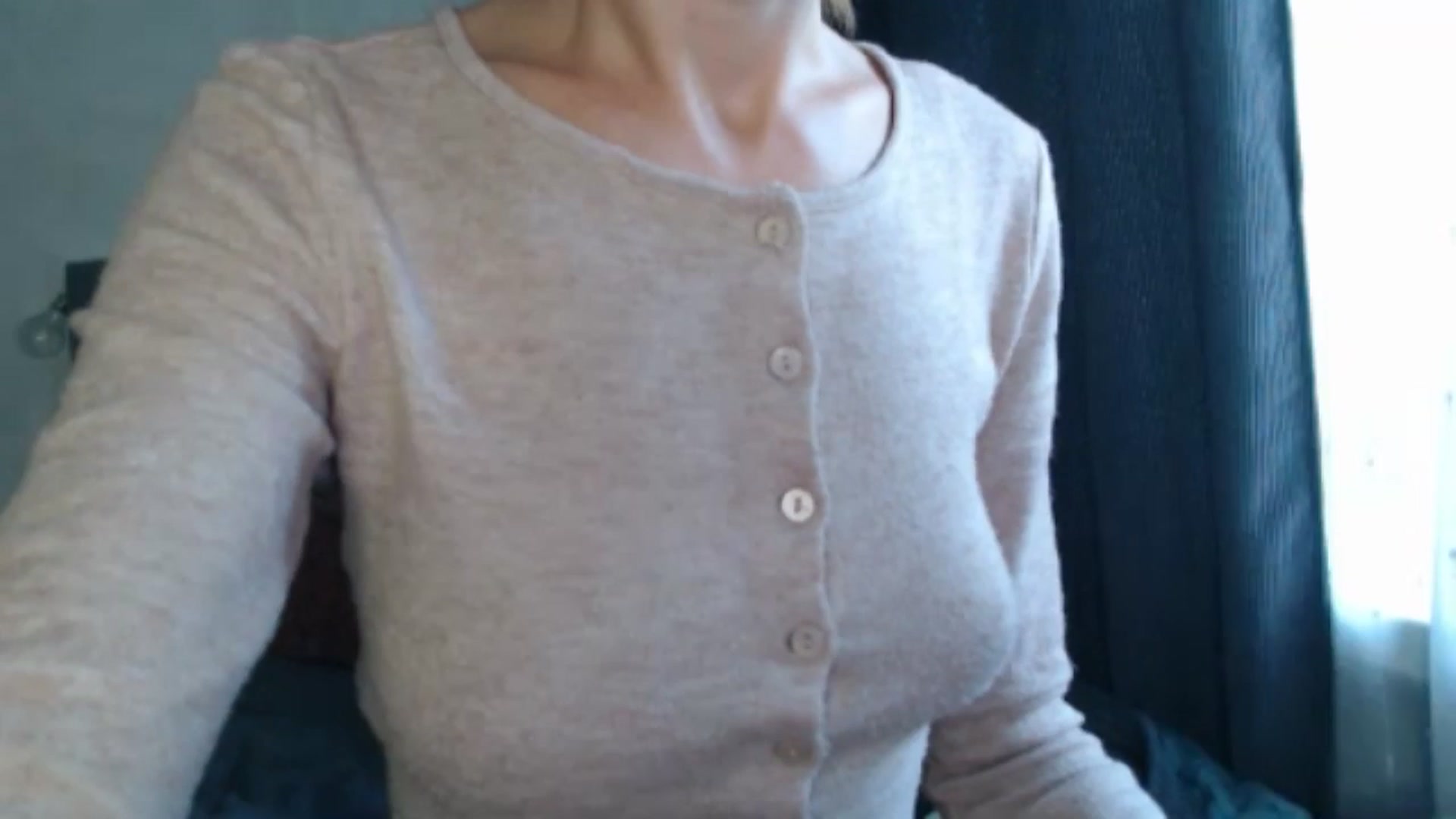 Nora_Sweet video thumbnail