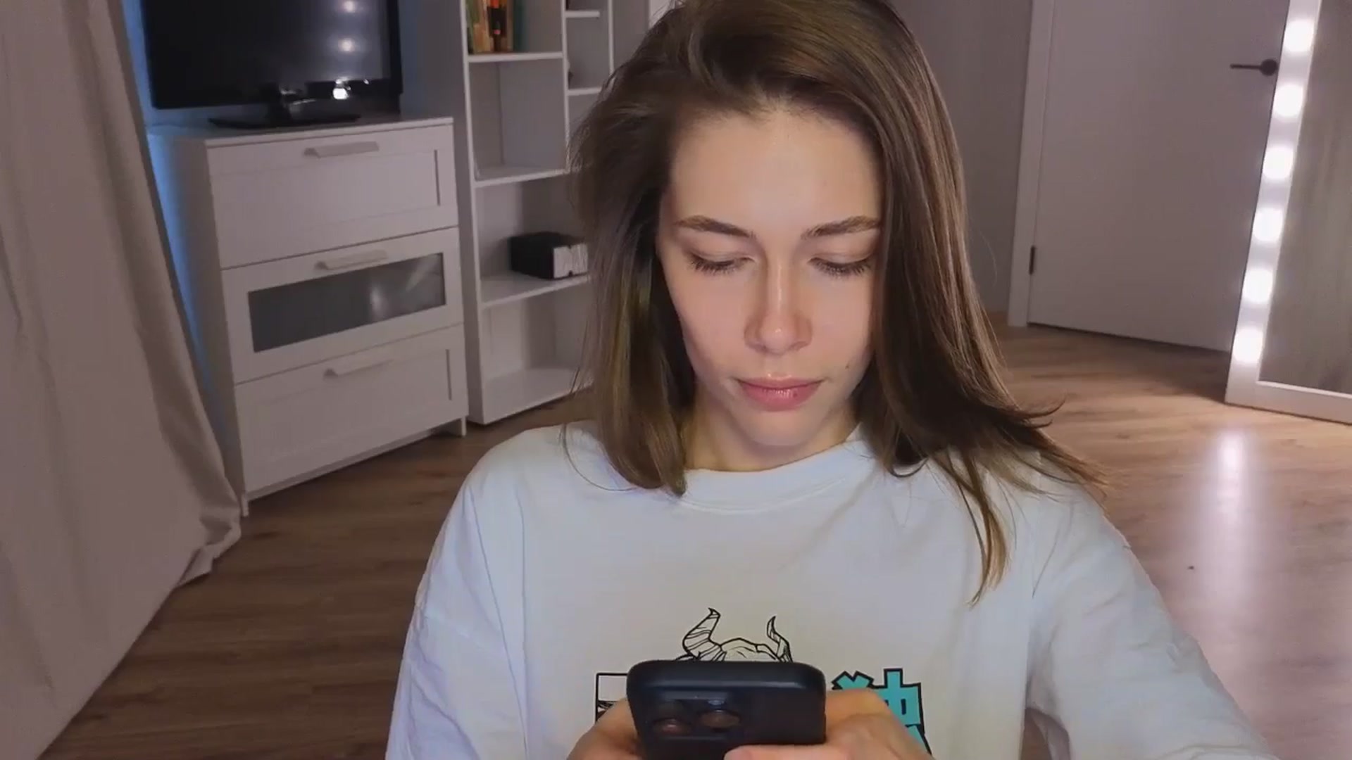 KeepSpark video thumbnail