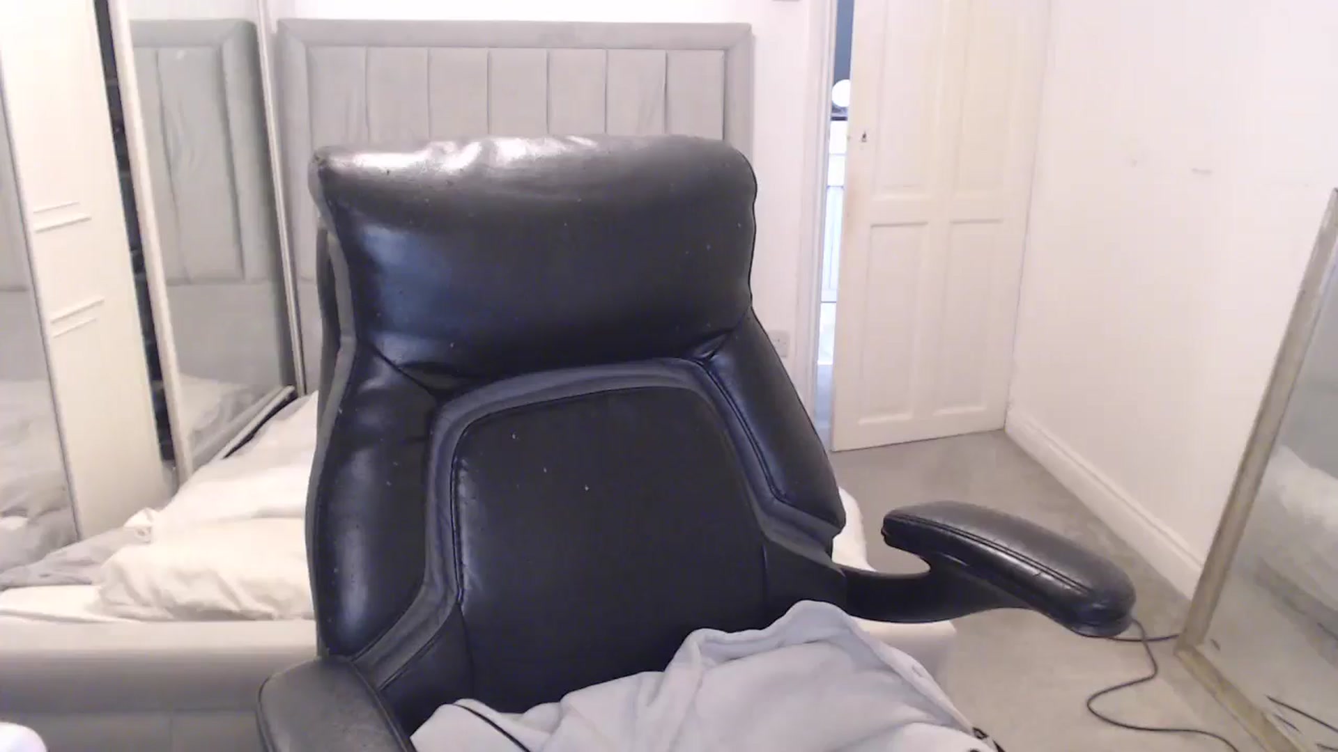 Crystal_MFC video thumbnail
