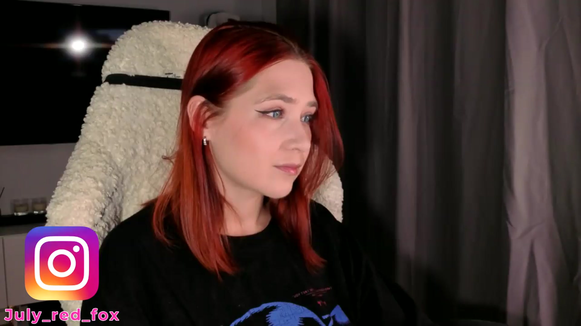 SmthWrong video thumbnail