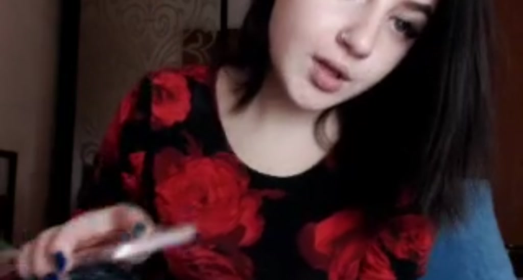 MarisWyn_ video thumbnail
