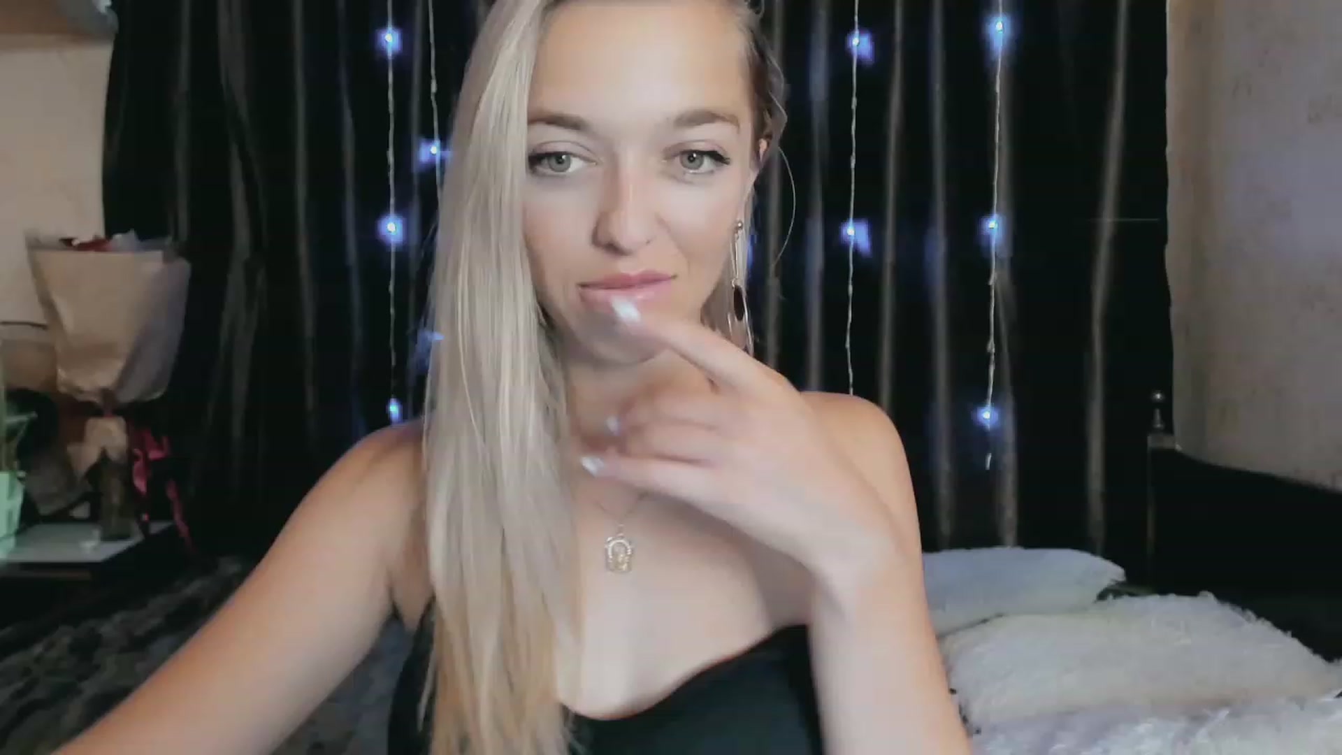Ambri_Lili video thumbnail