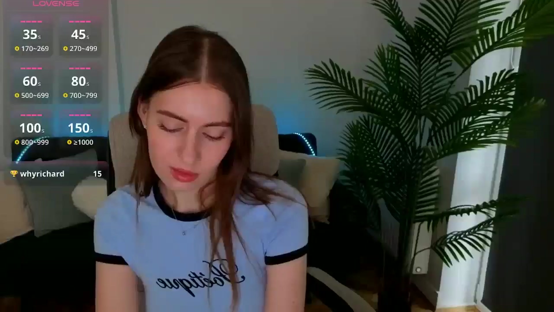 Meliora video thumbnail